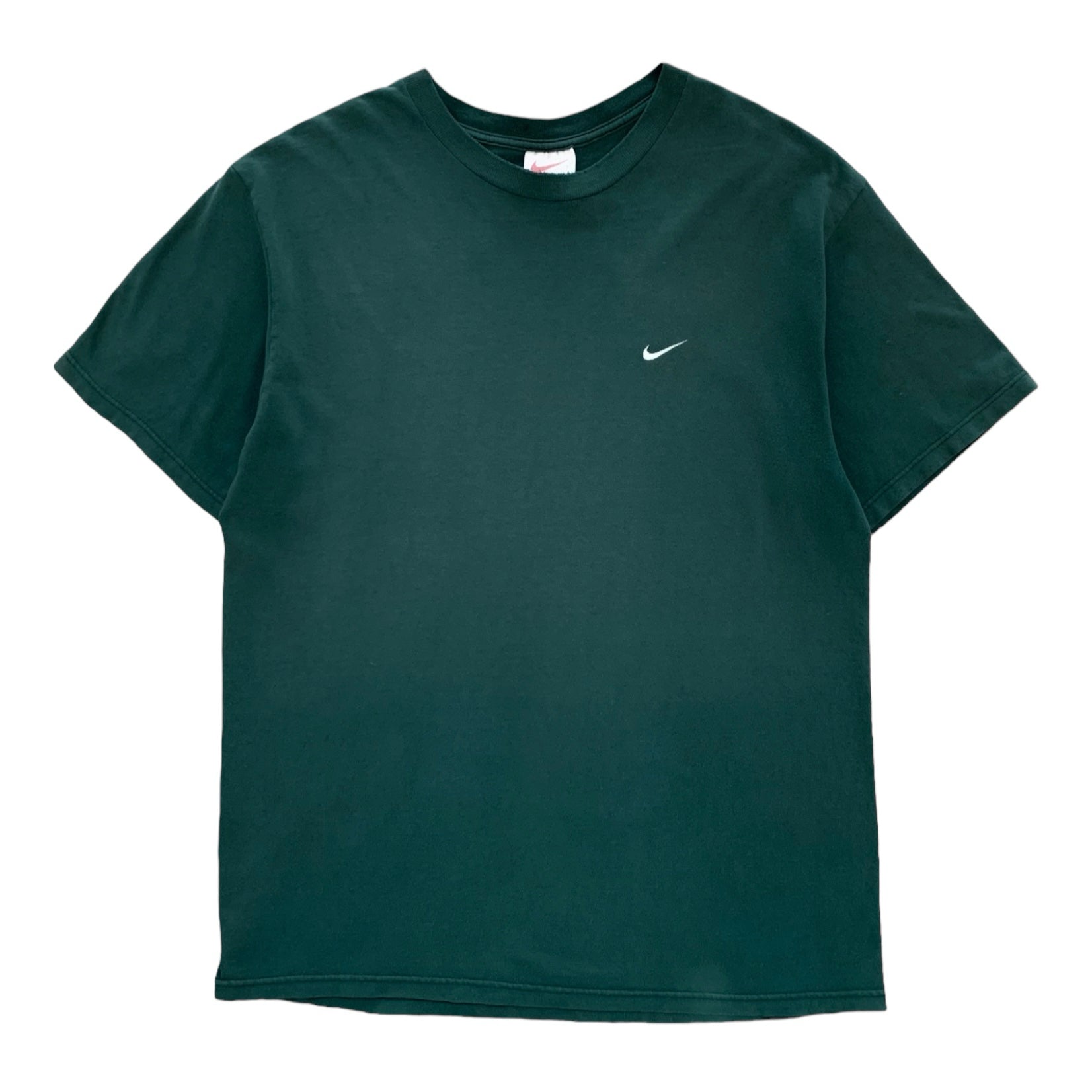 90s Nike (M)