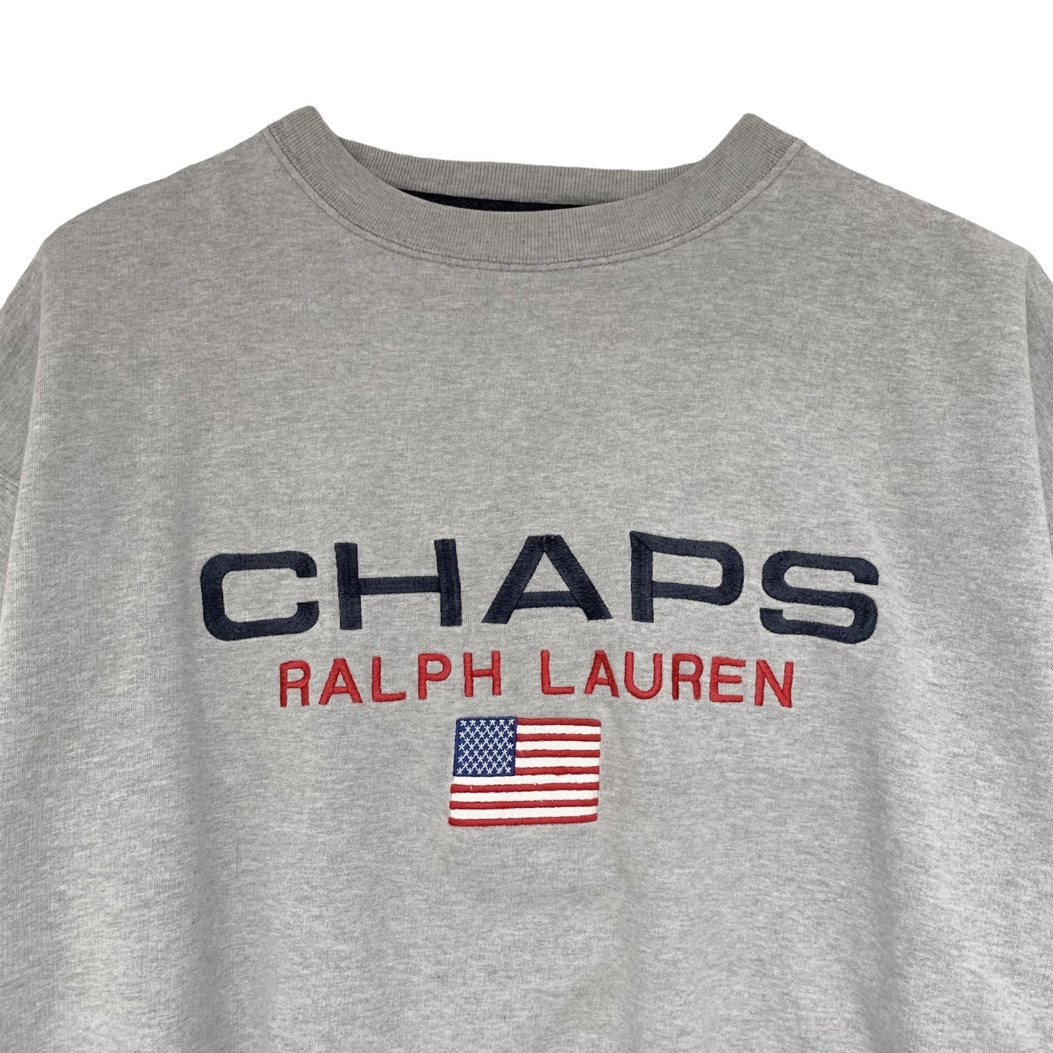 00s Chaps Ralph Lauren (L)