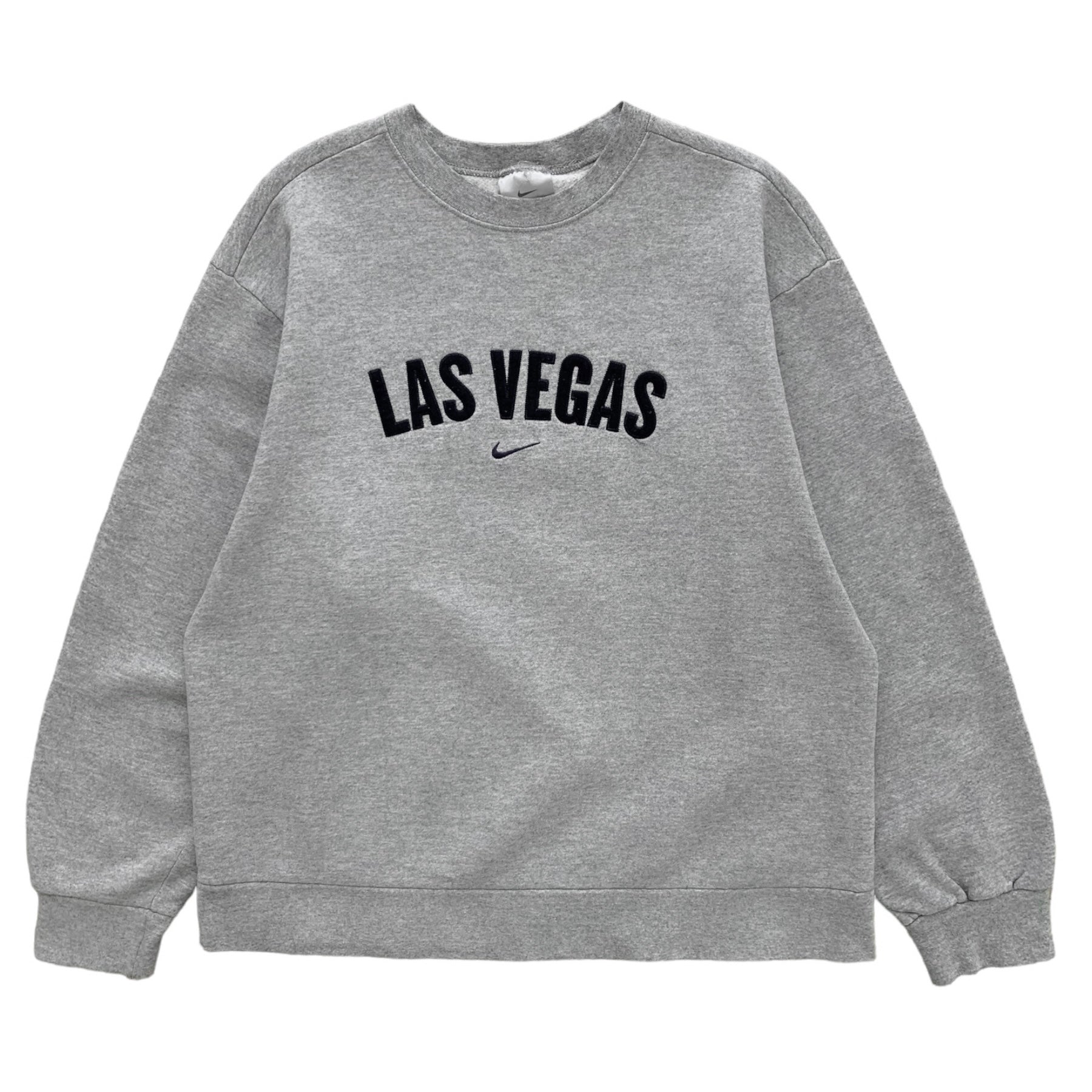 00s Nike/Las Vegas (M)