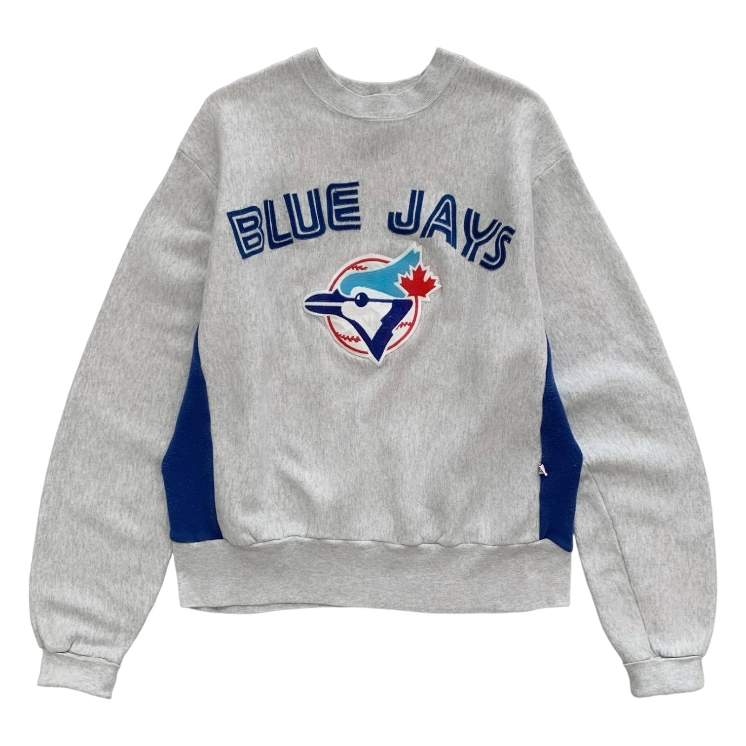 90s Toronto Blue Jays (L)