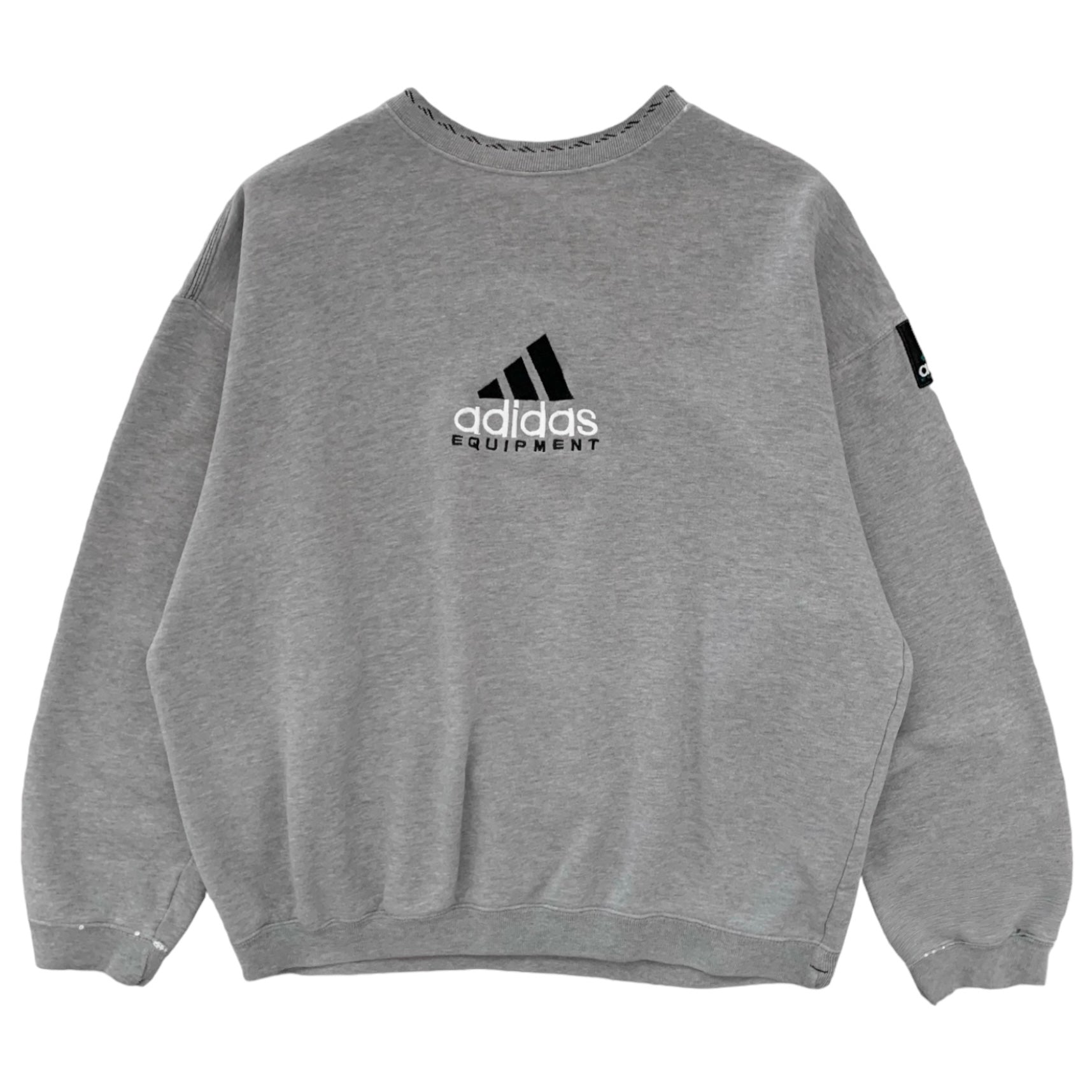 90s Adidas (M/L)