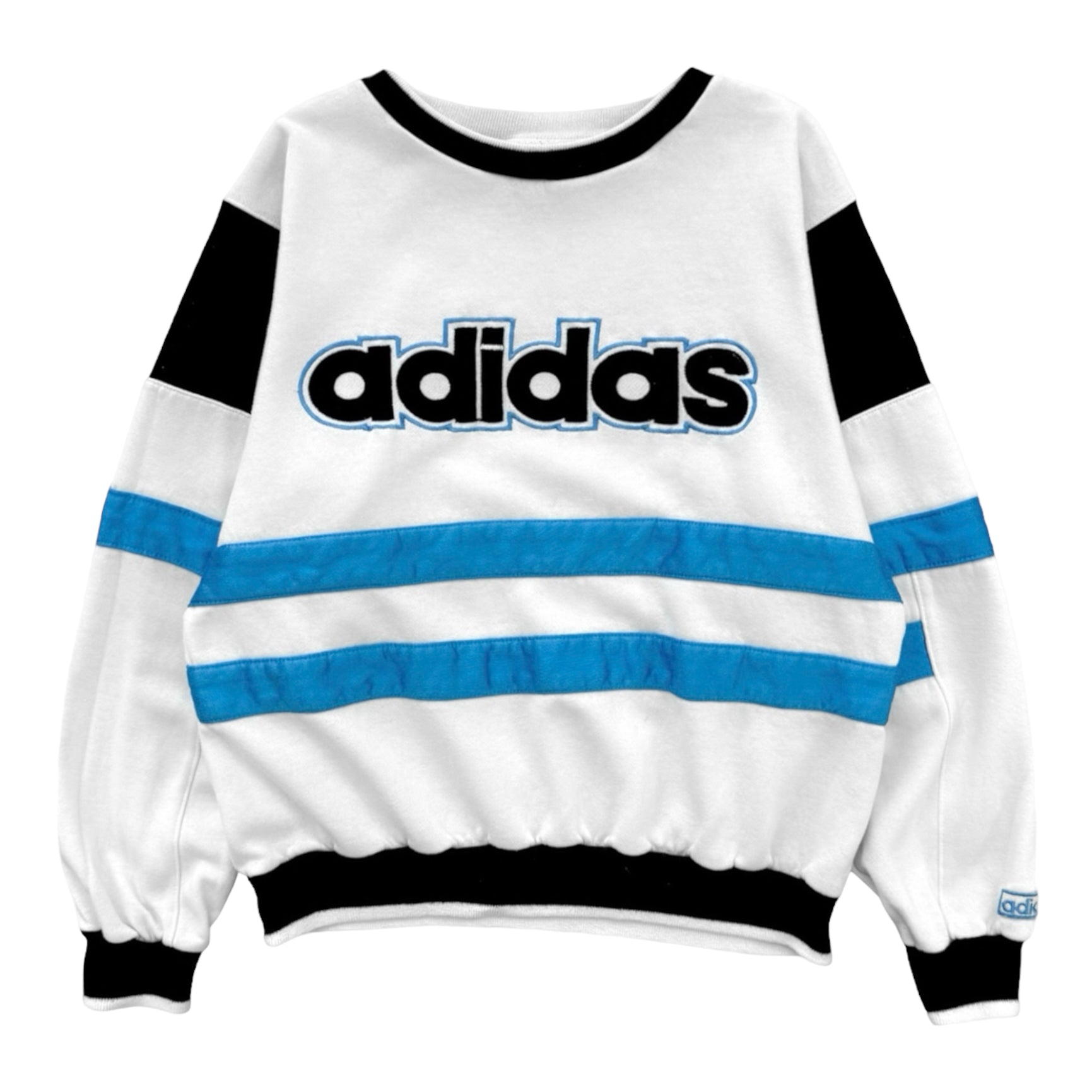 90s Adidas (L/XL)