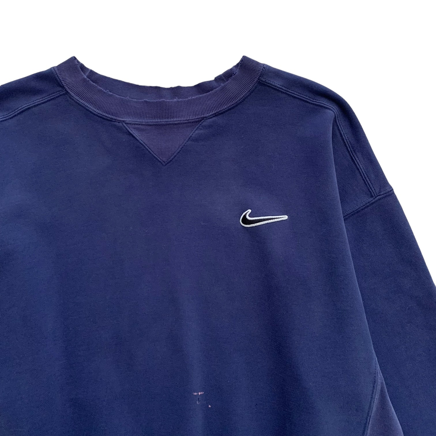 90s Nike (L)