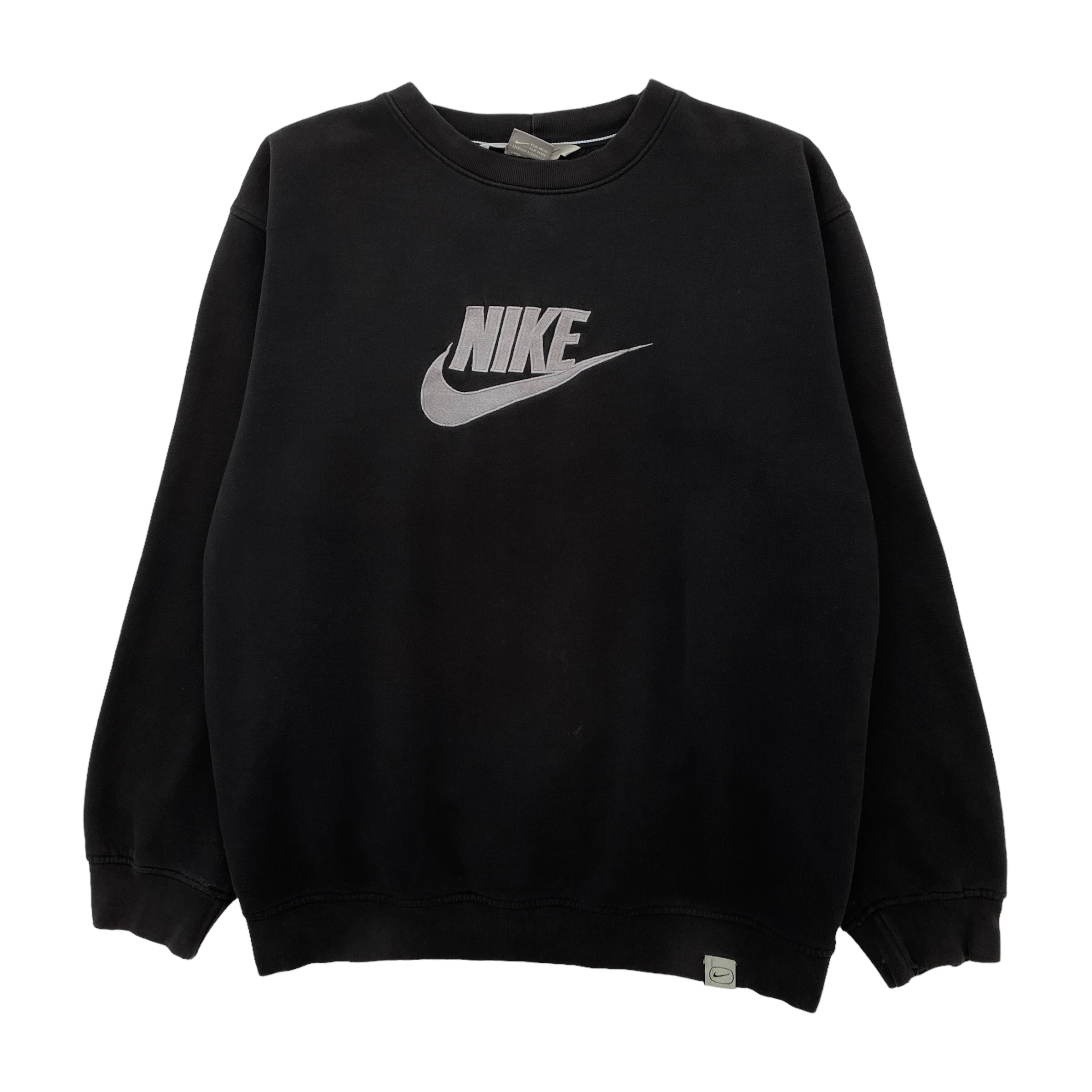 00s Nike (M/L)