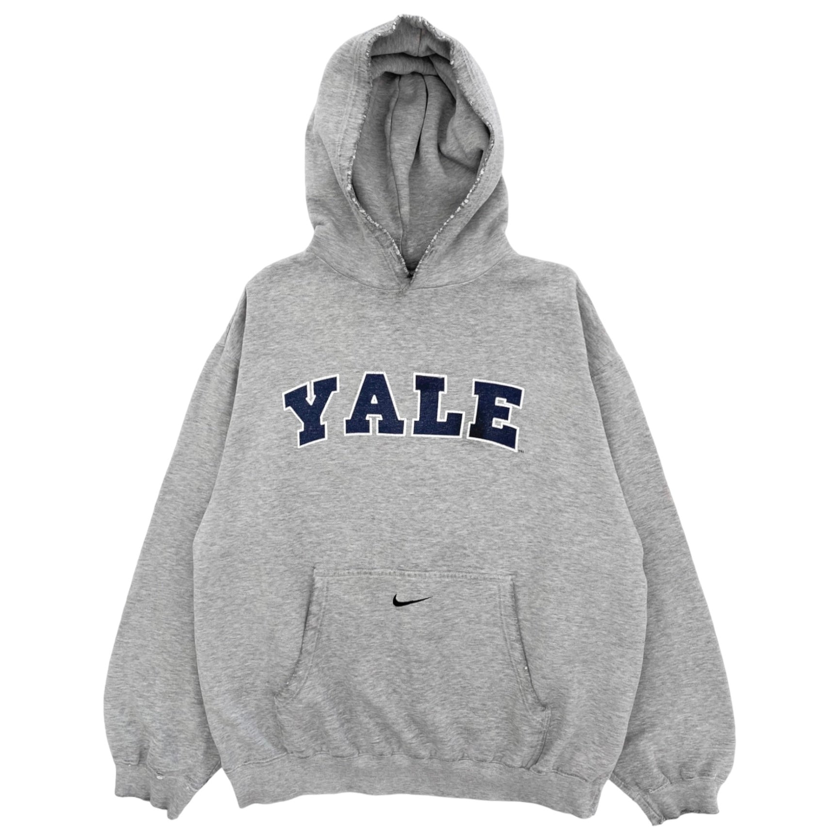 00s Yale (L)