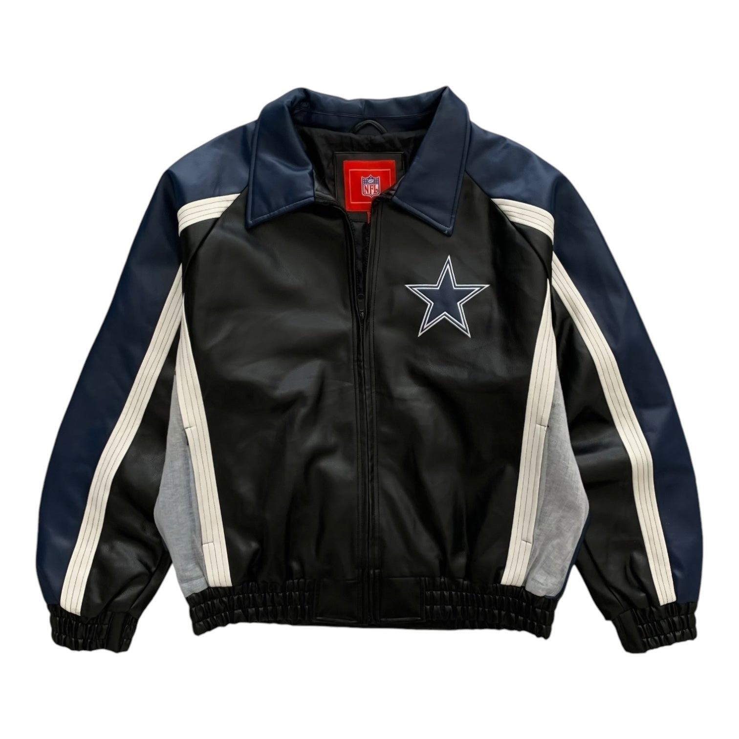 00s Dallas Cowboys (L)