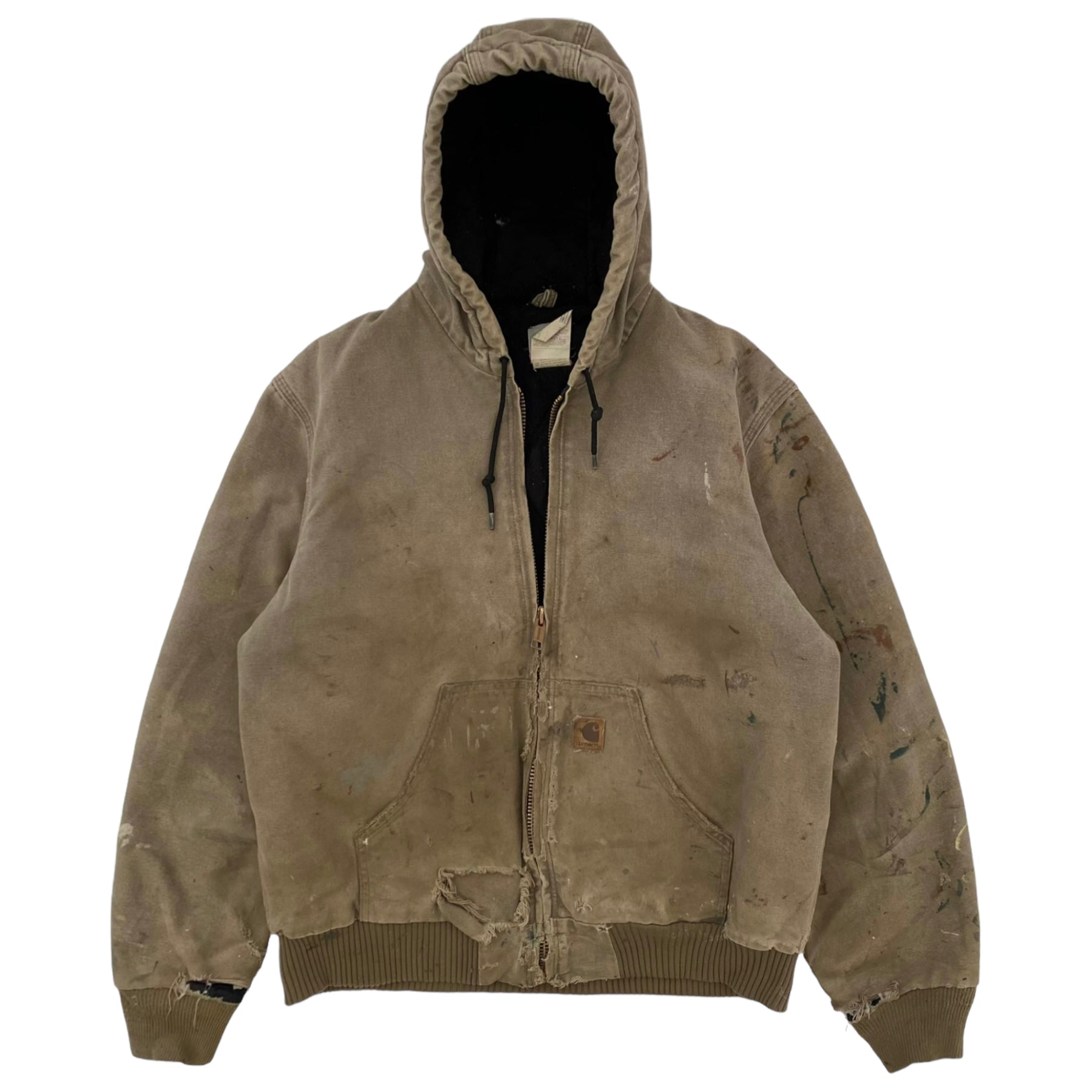 00s Carhartt (M)