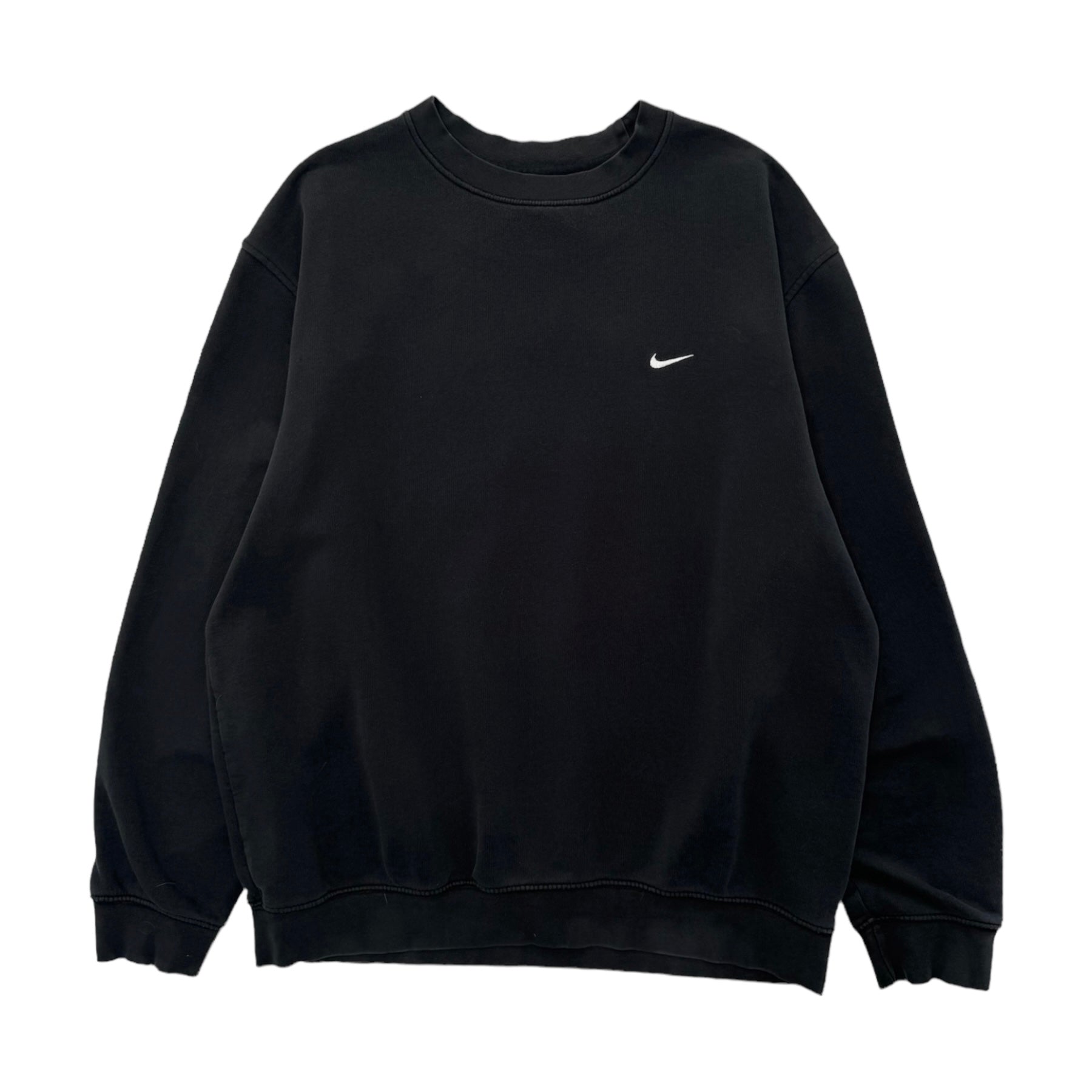 00s Nike (XL)