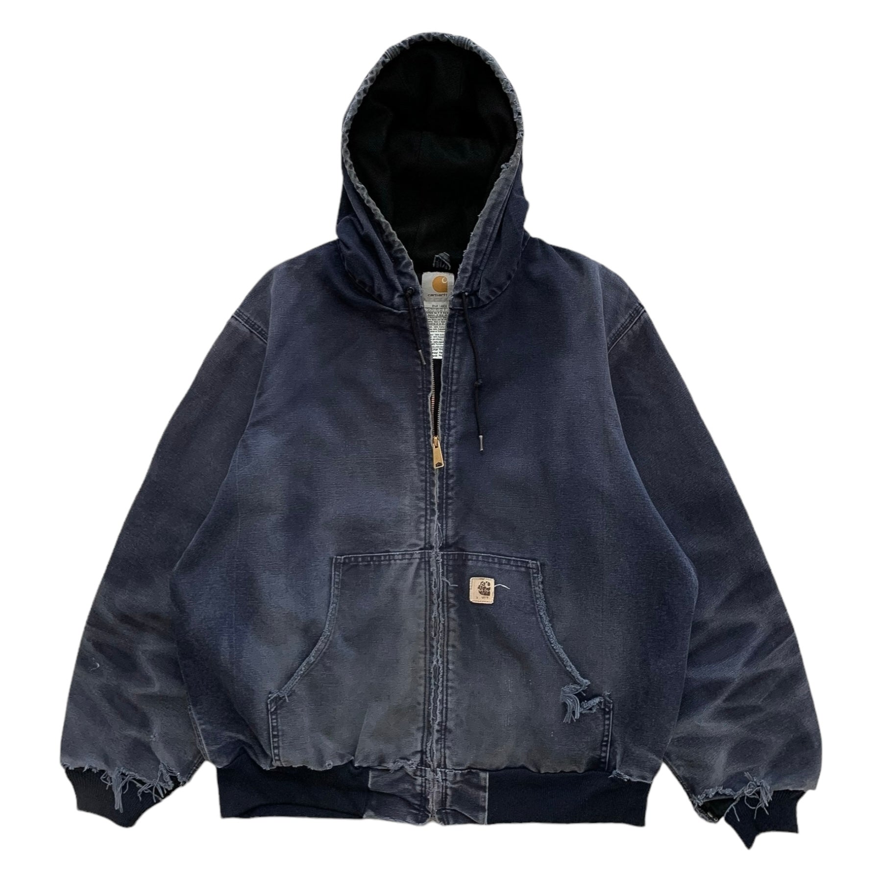 00s Carhartt (XL)