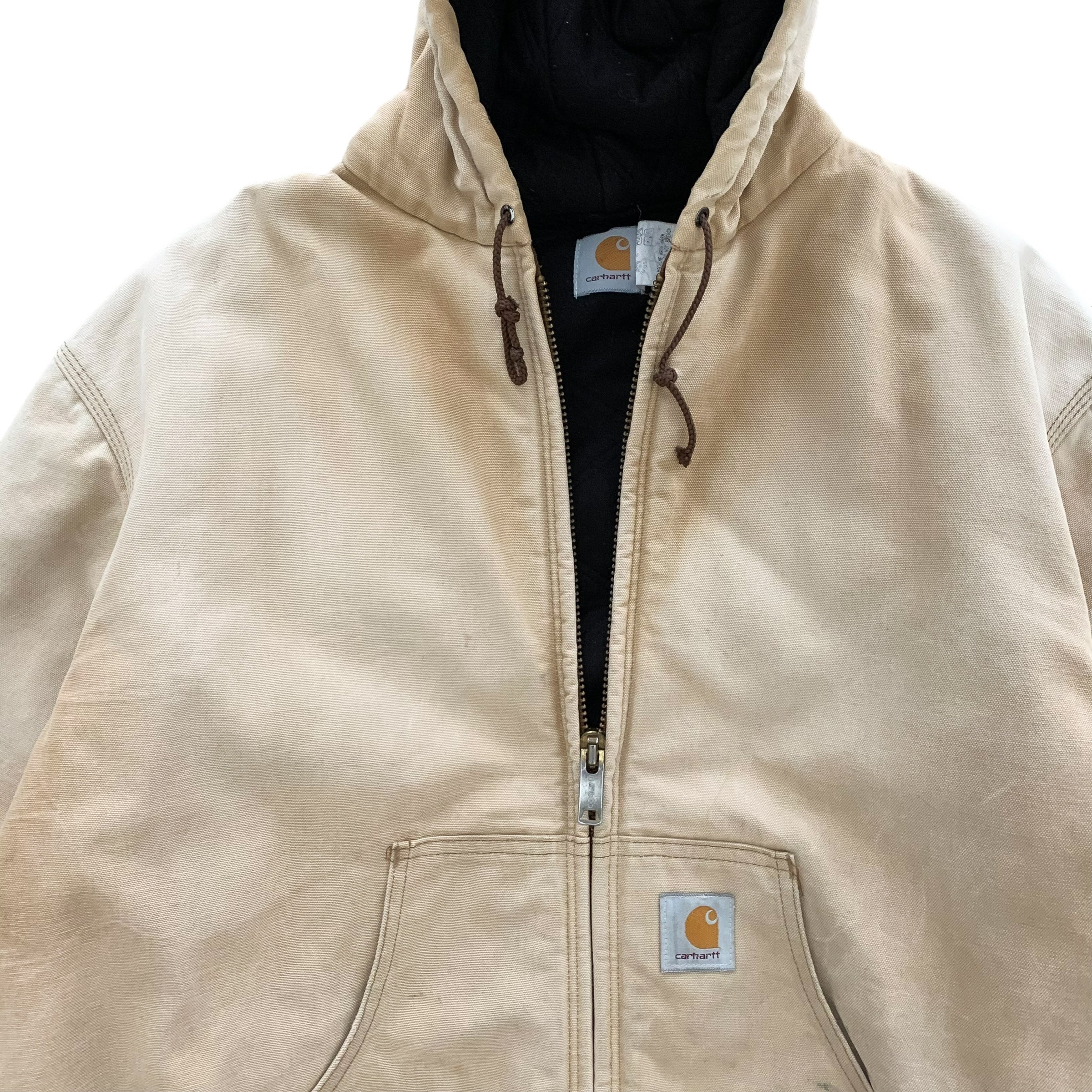 00s Carhartt (XL)