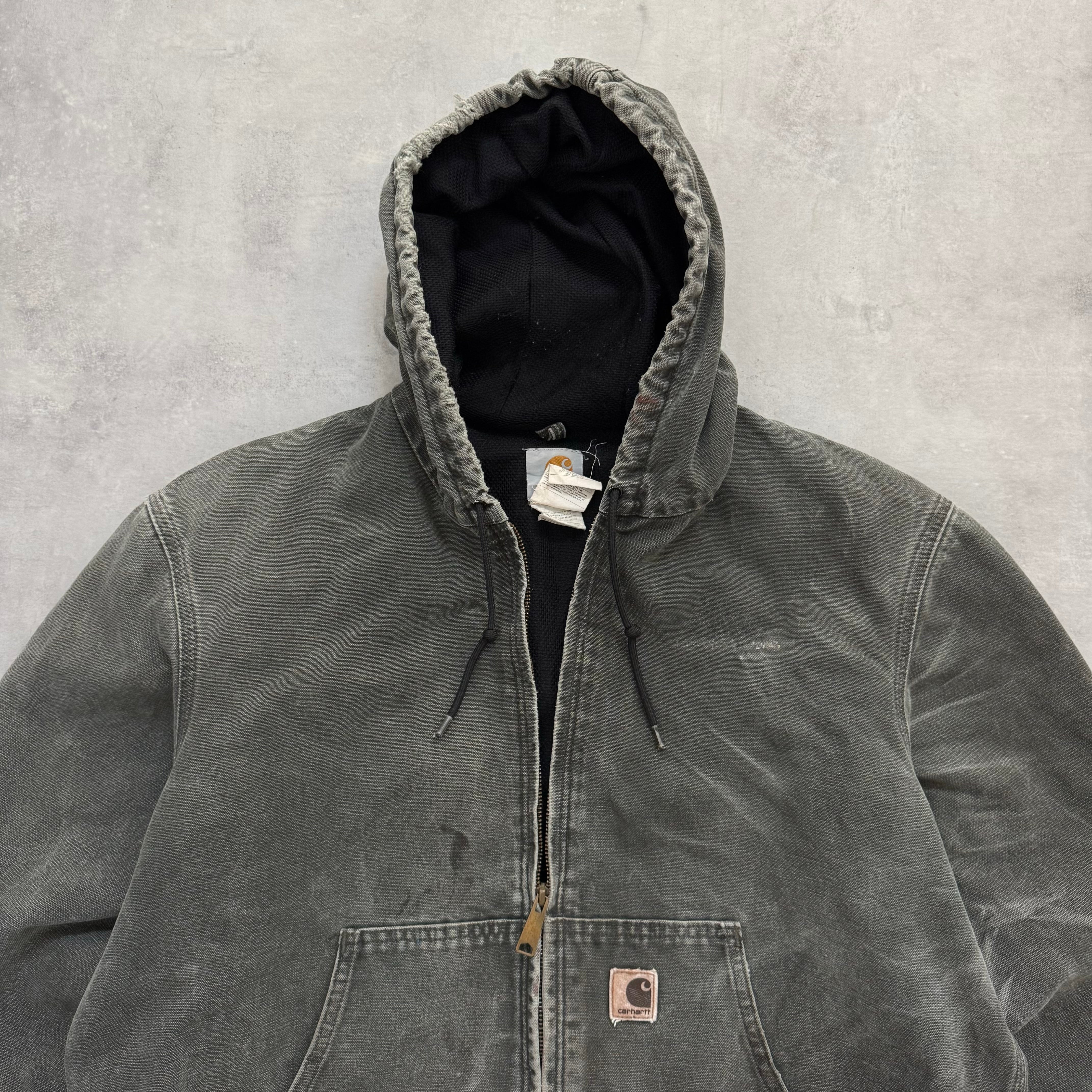 90s Carhartt (L)