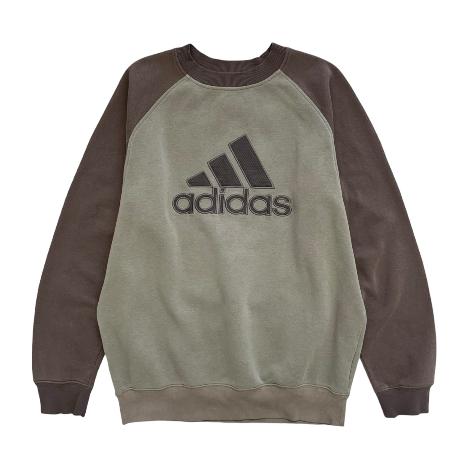 00s Adidas (L/XL)