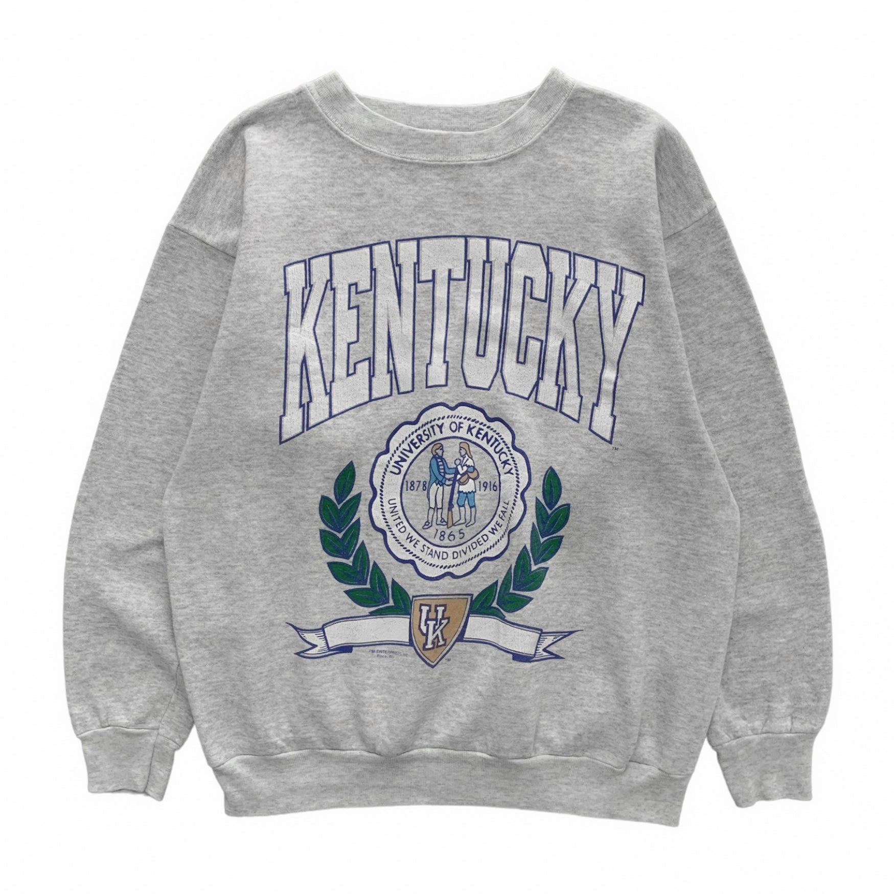 90s Kentucky (L)