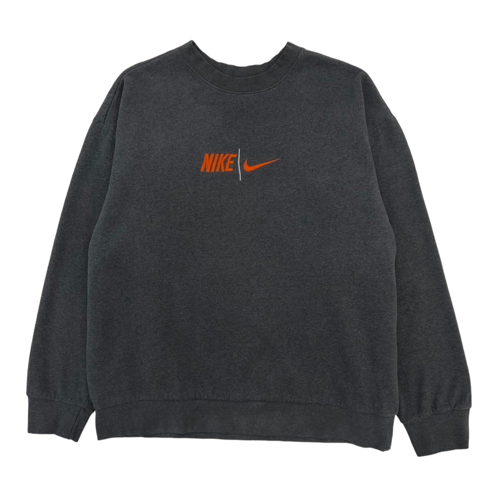 00s Nike (XL)