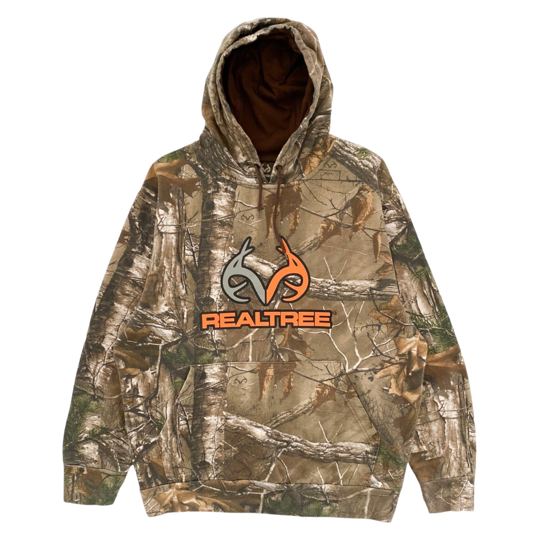 00s Realtree Camo (M)