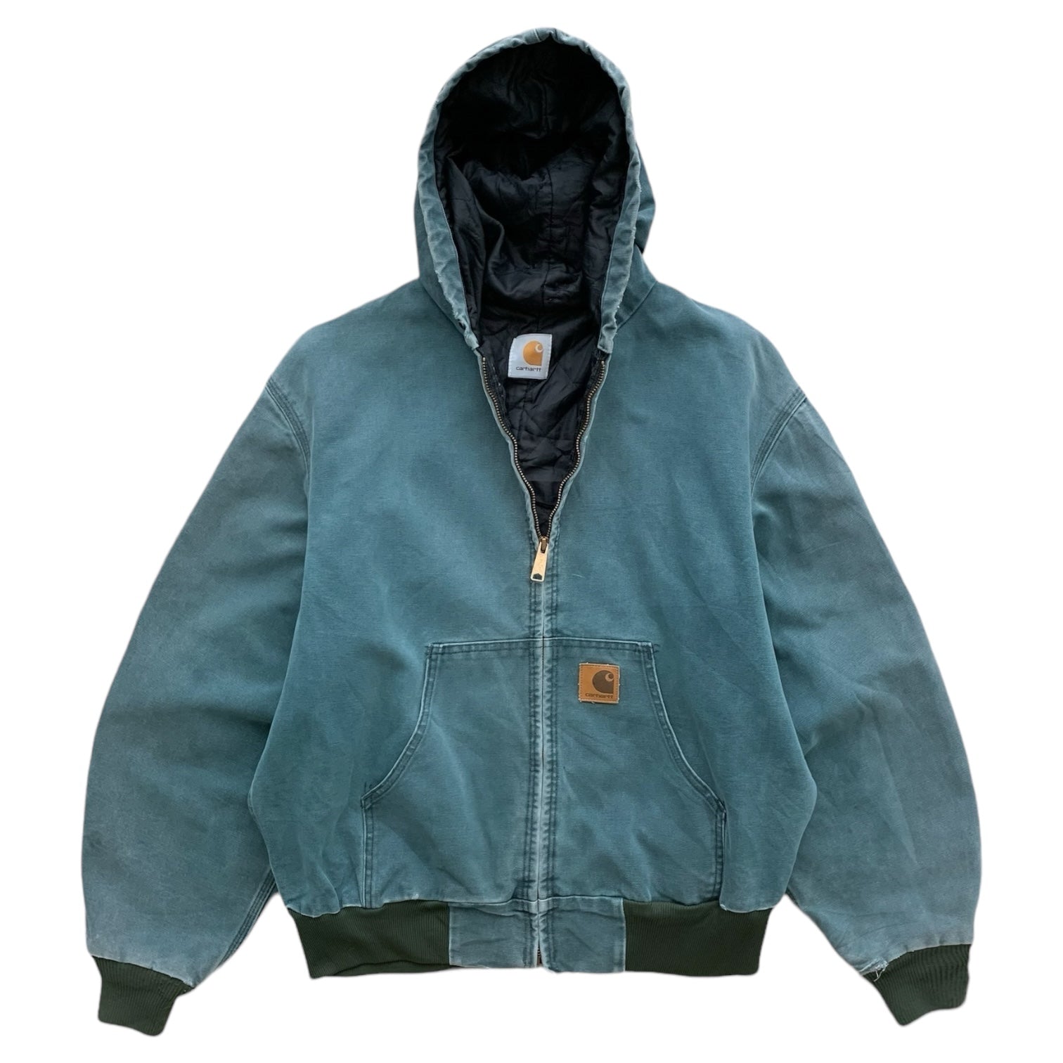 00s Carhartt (M/L)