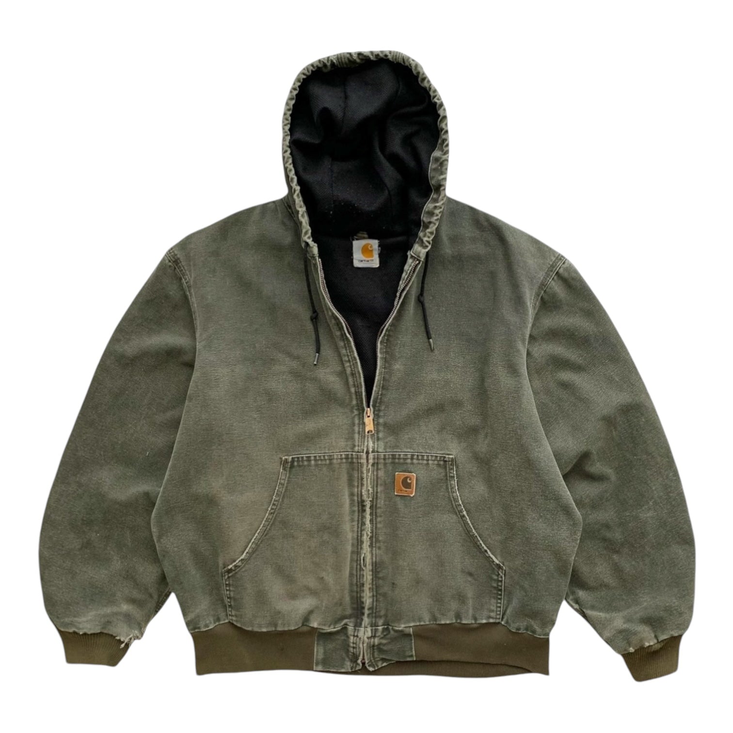 00s Carhartt (XL)