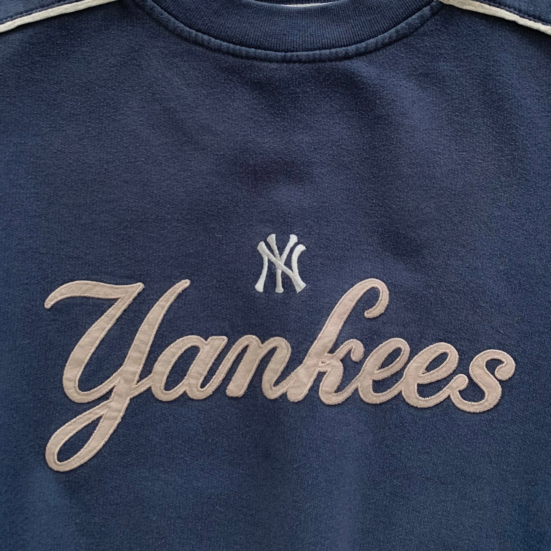 00s New York Yankees (XL)