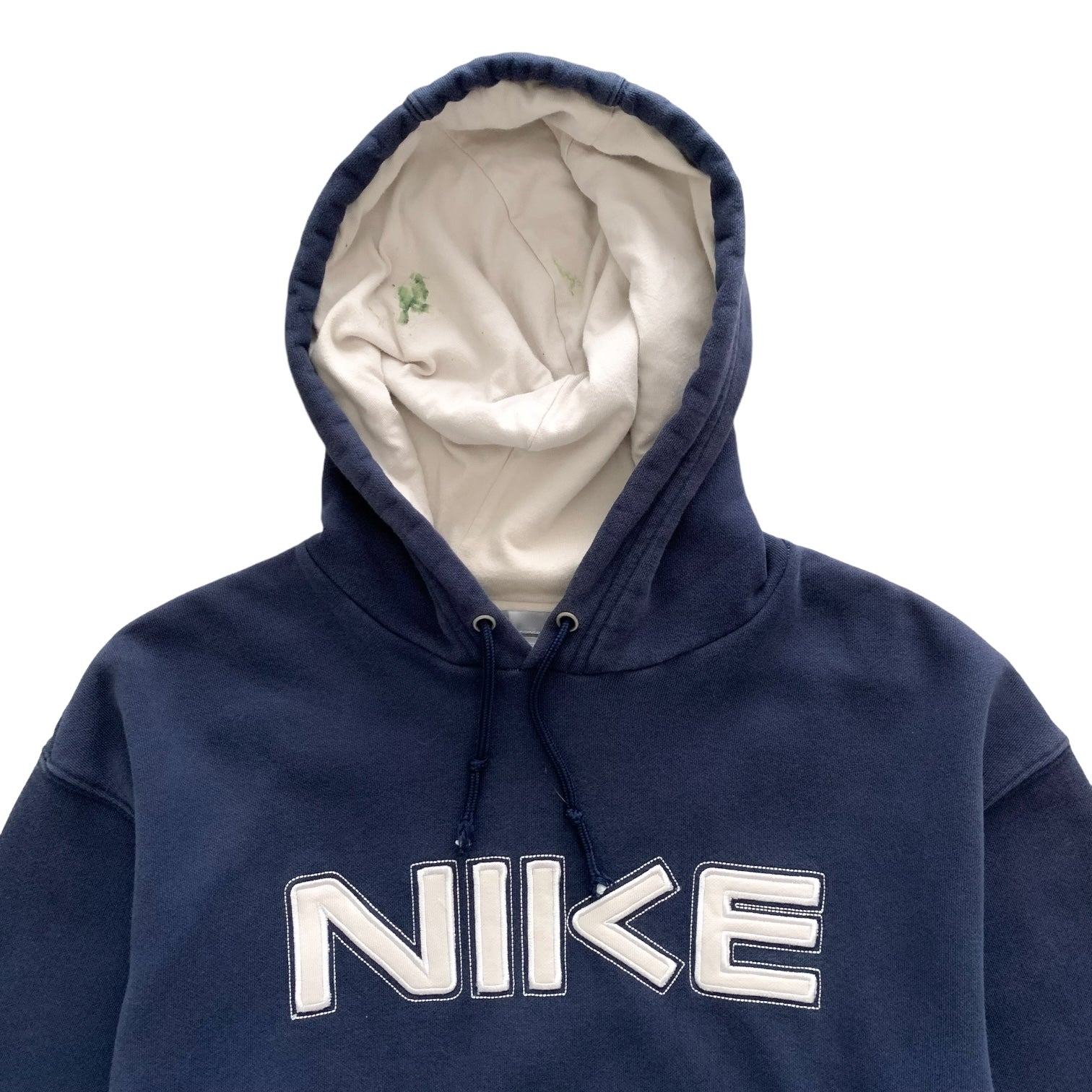 00s Nike (L)