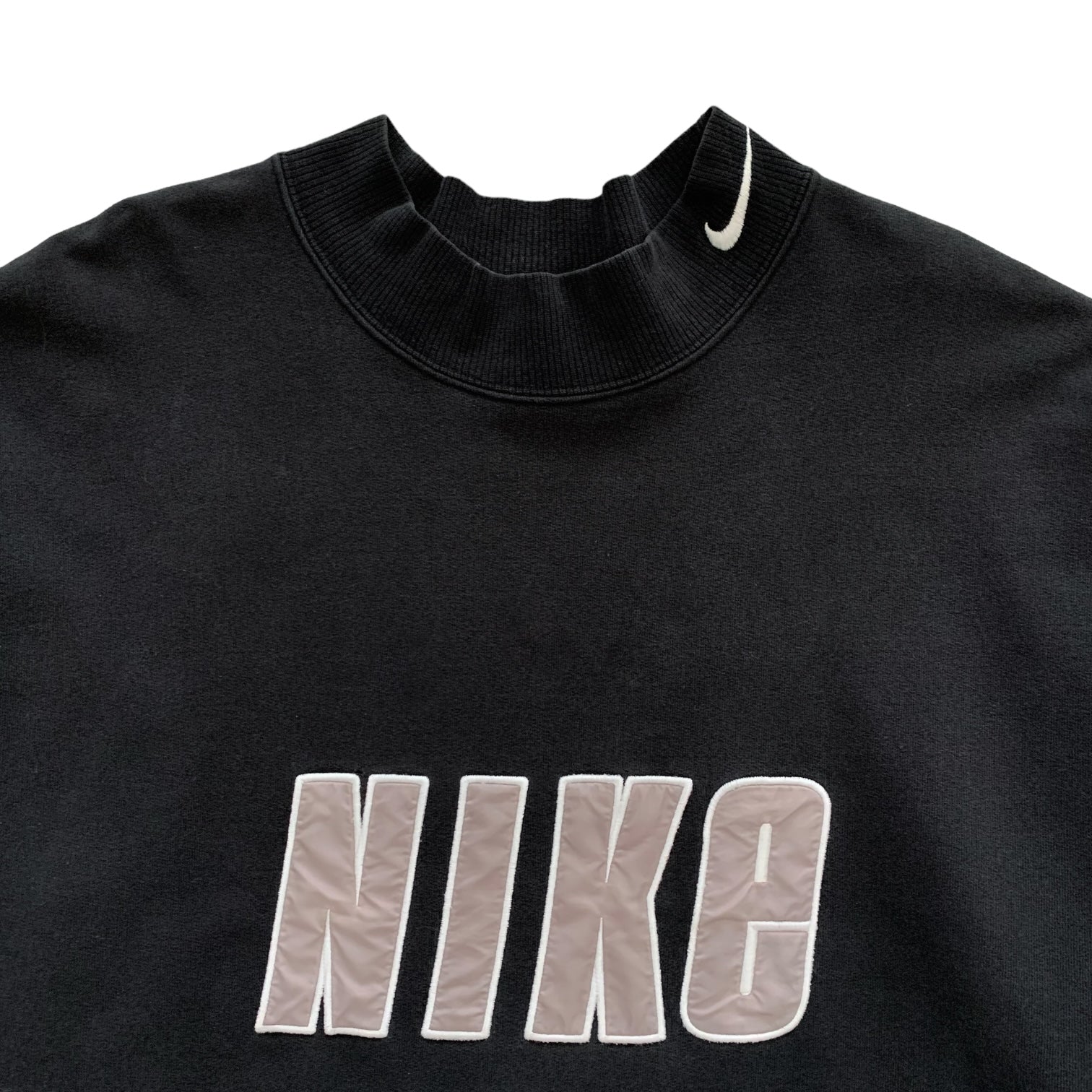 90s Nike (XXL)