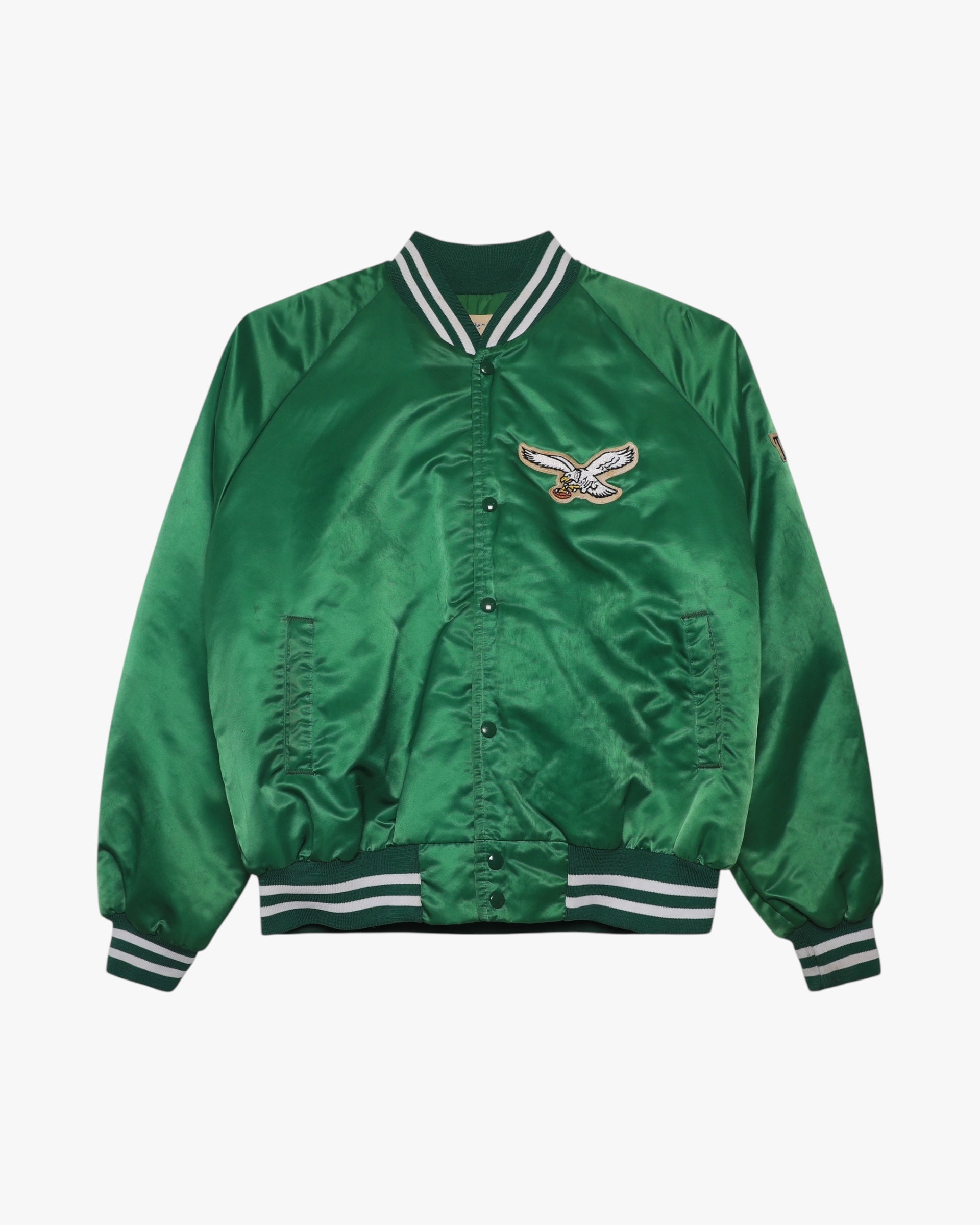 80s Philadelphia Eagles | Chalk Line (XL)