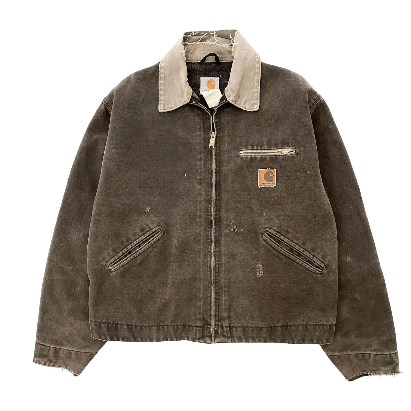 90s Carhartt (L)