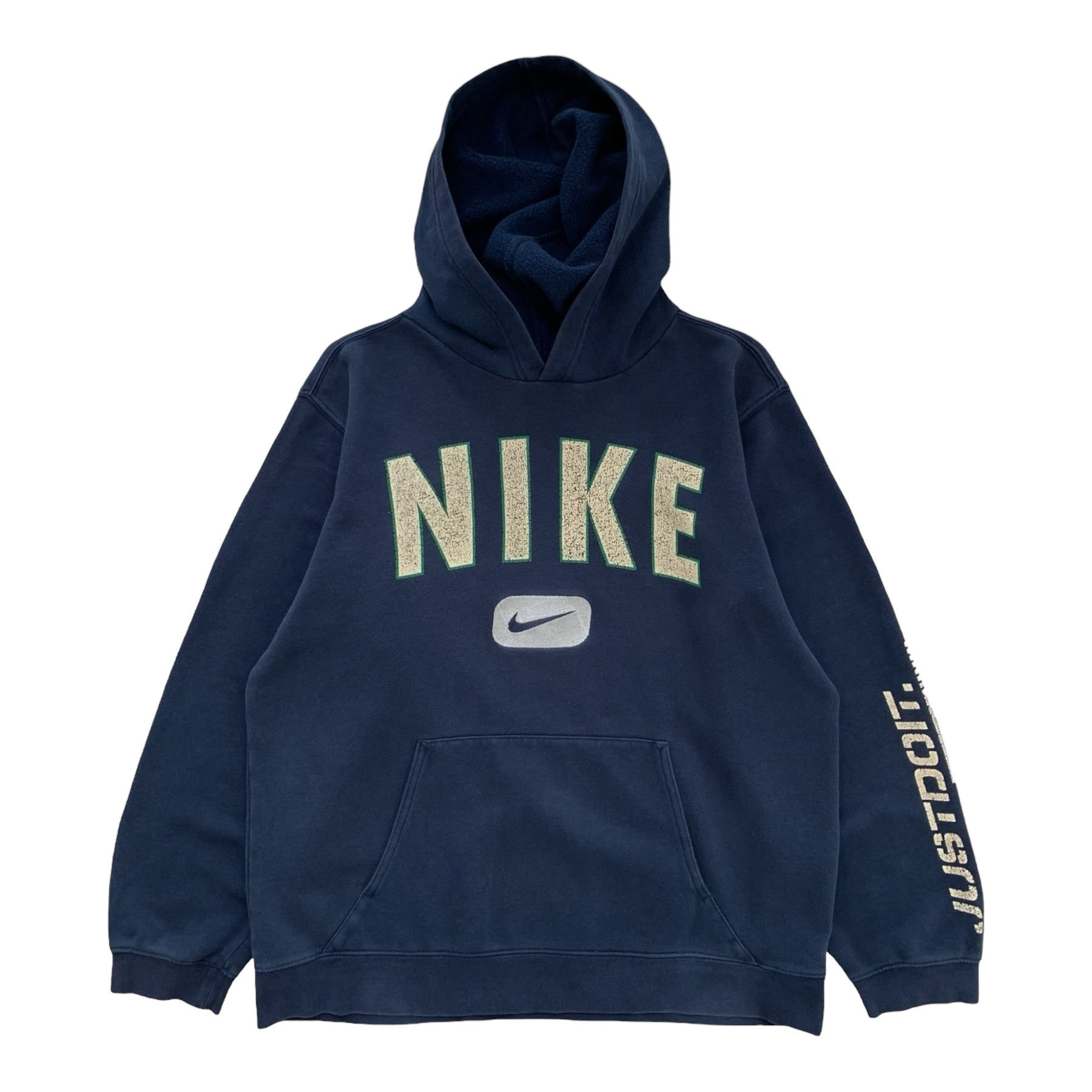 00s Nike (M)