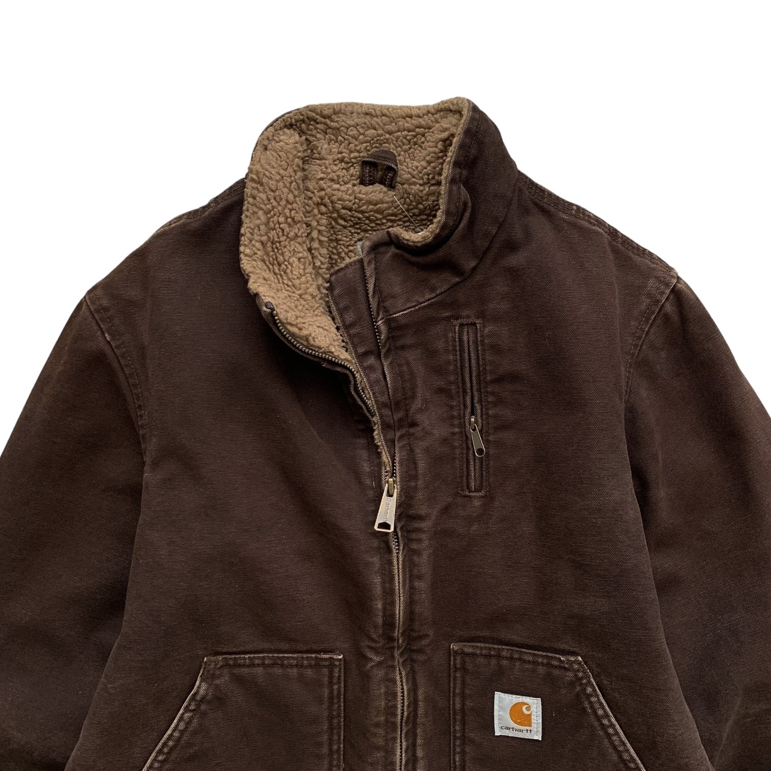 00s Carhartt (M)