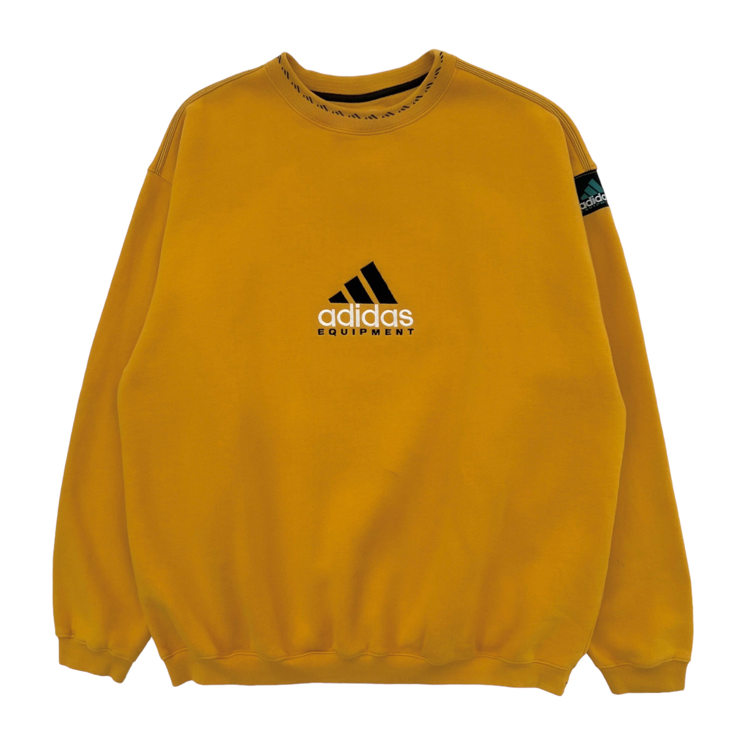 90s Adidas (XL)