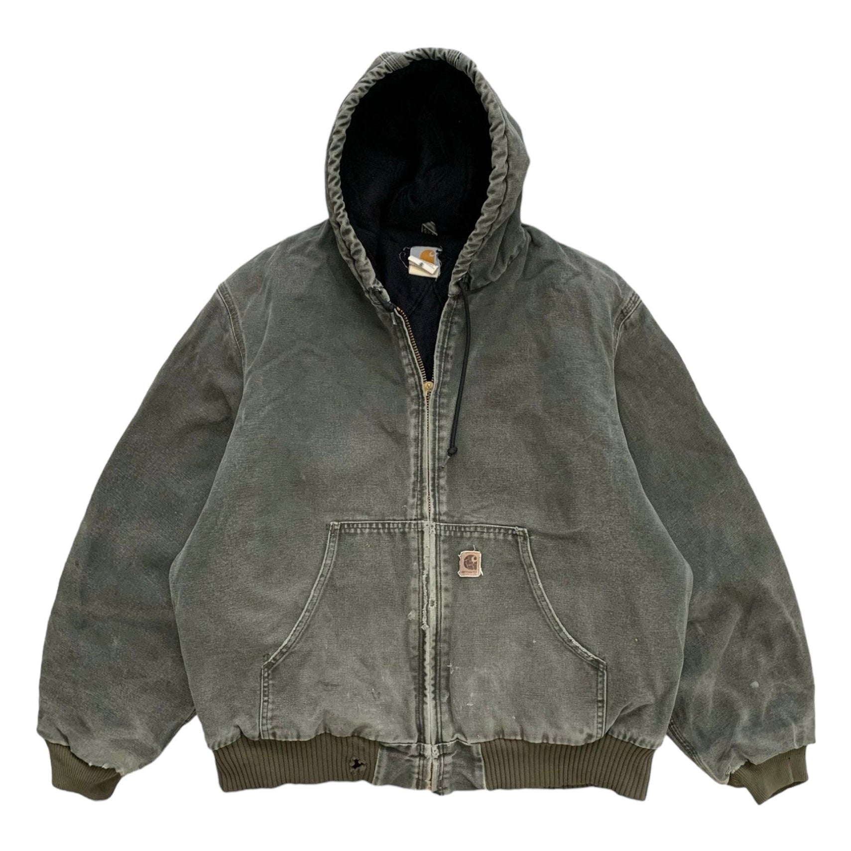 00s Carhartt (XL)