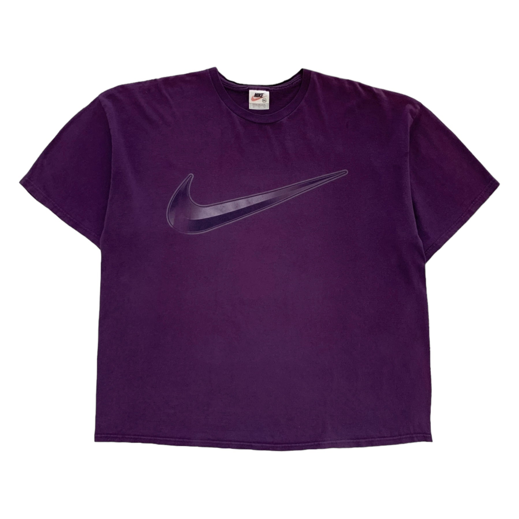 90s Nike (XXL)