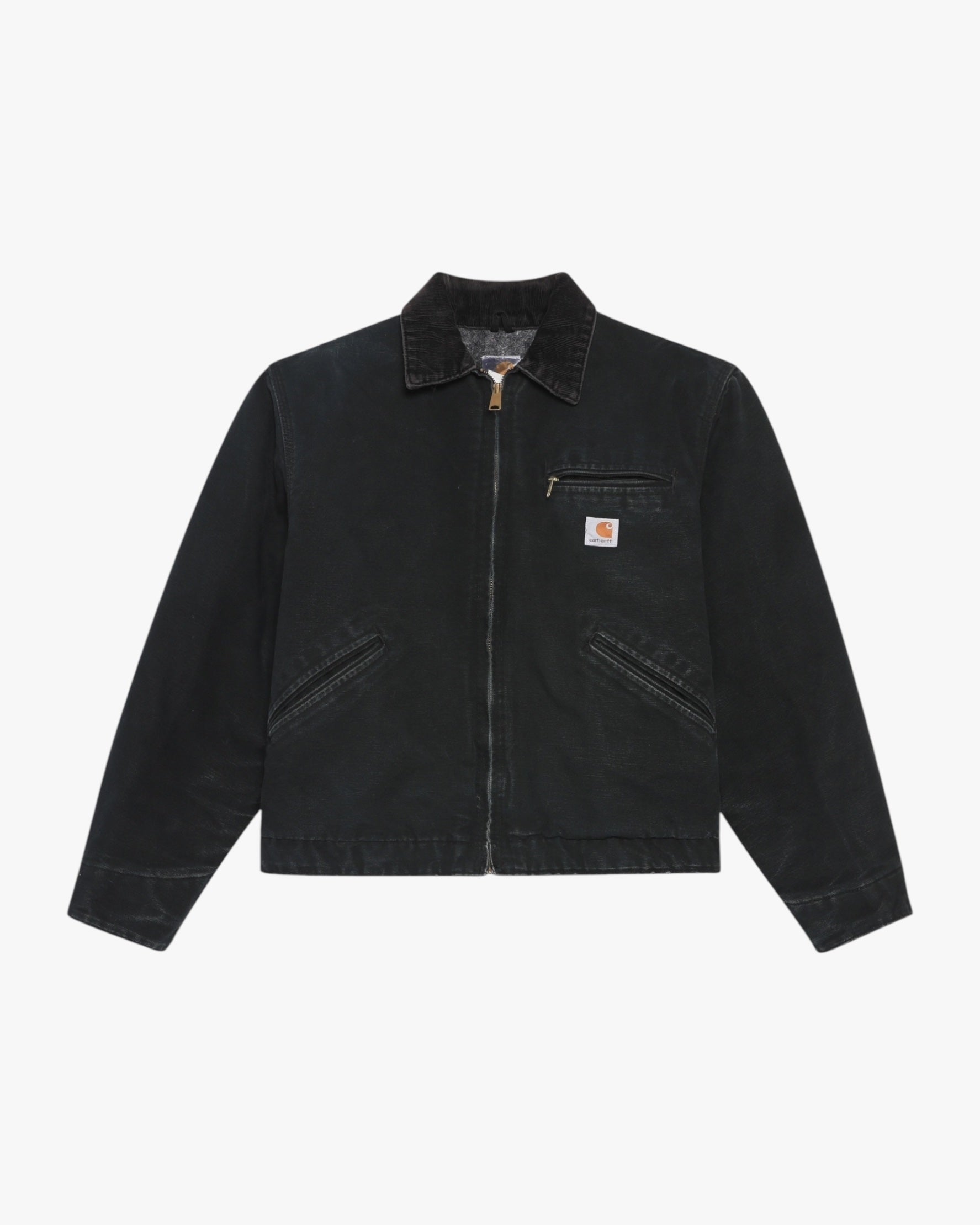 90s Detroit Carhartt (S/M)