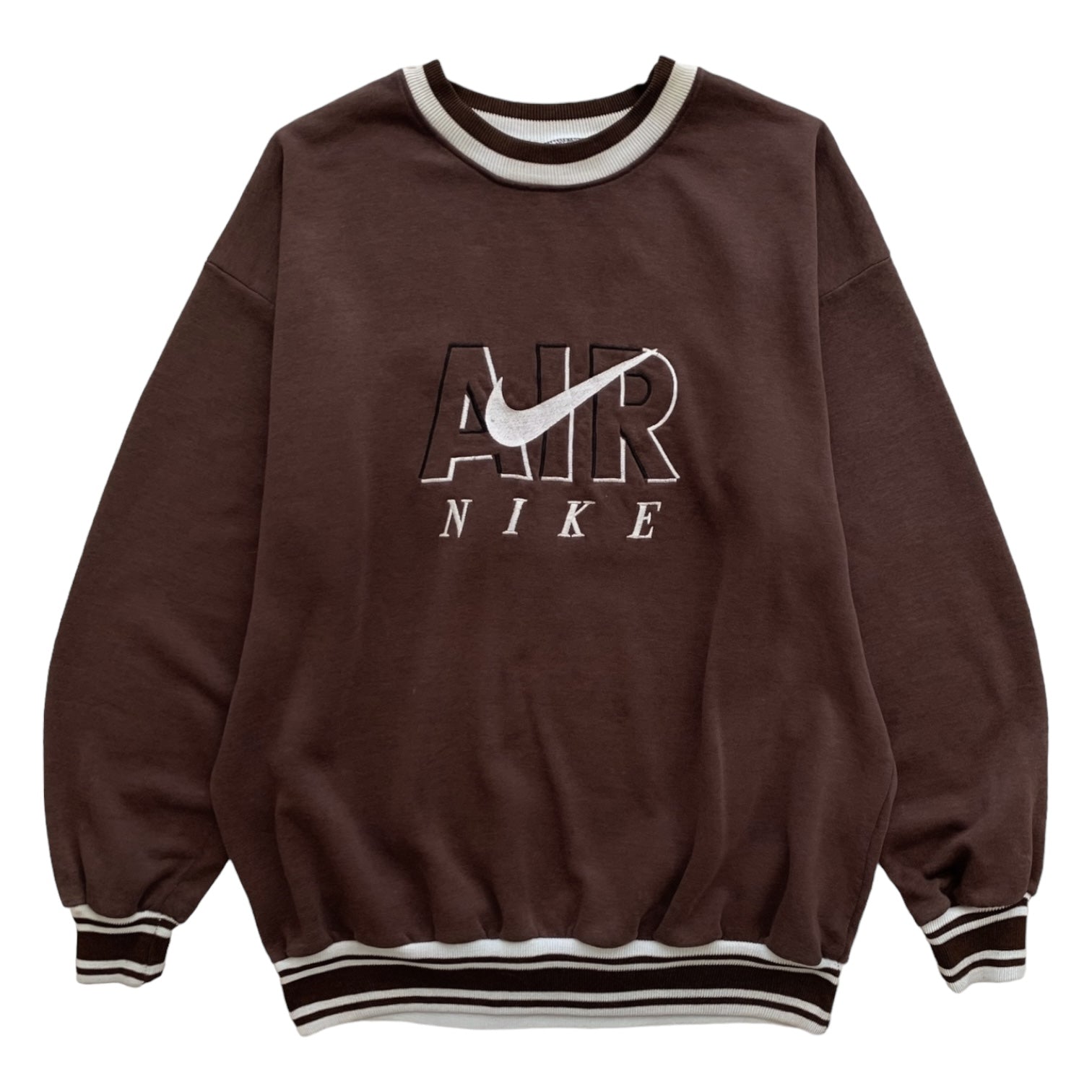 90s Nike Air (XL)