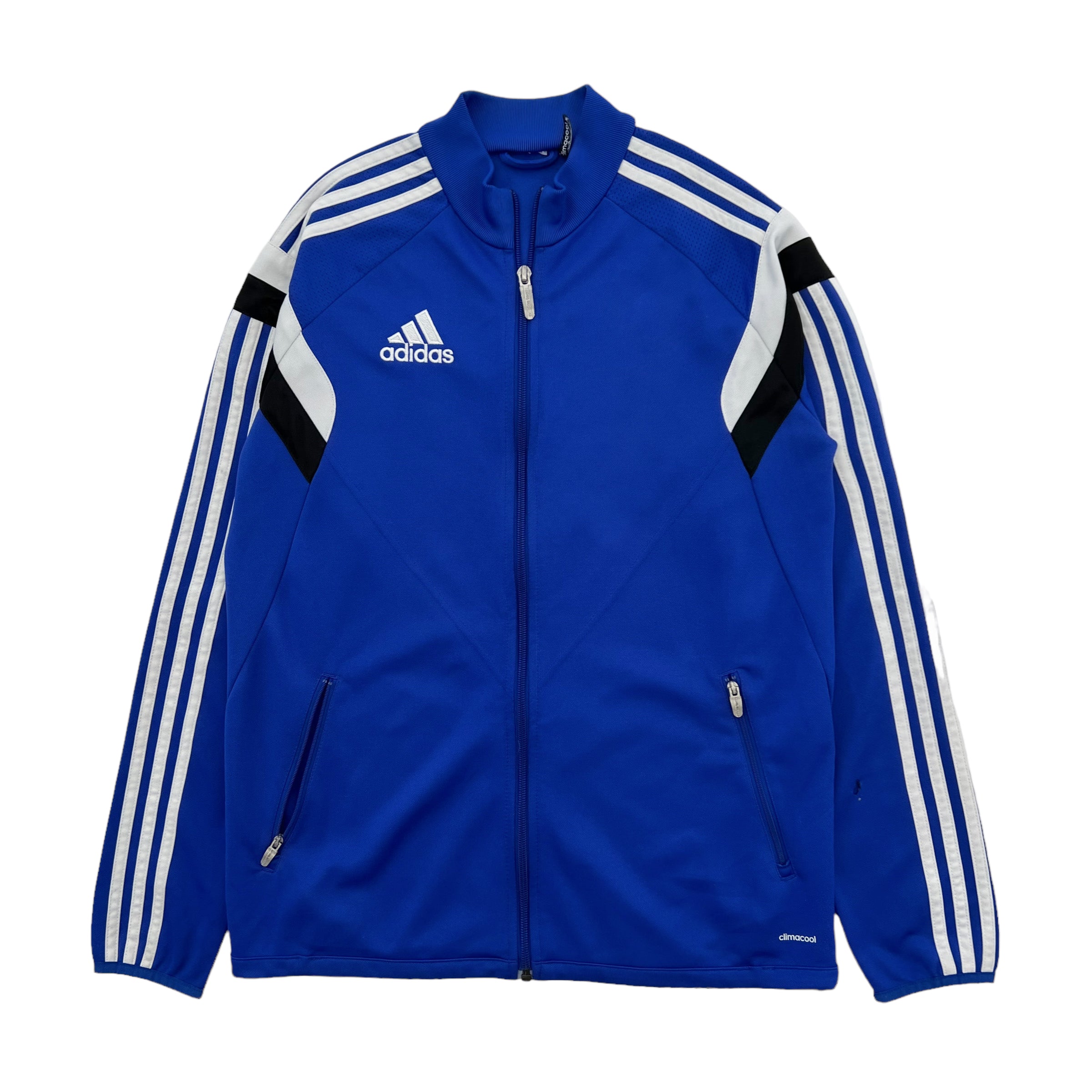 00s Adidas (M)