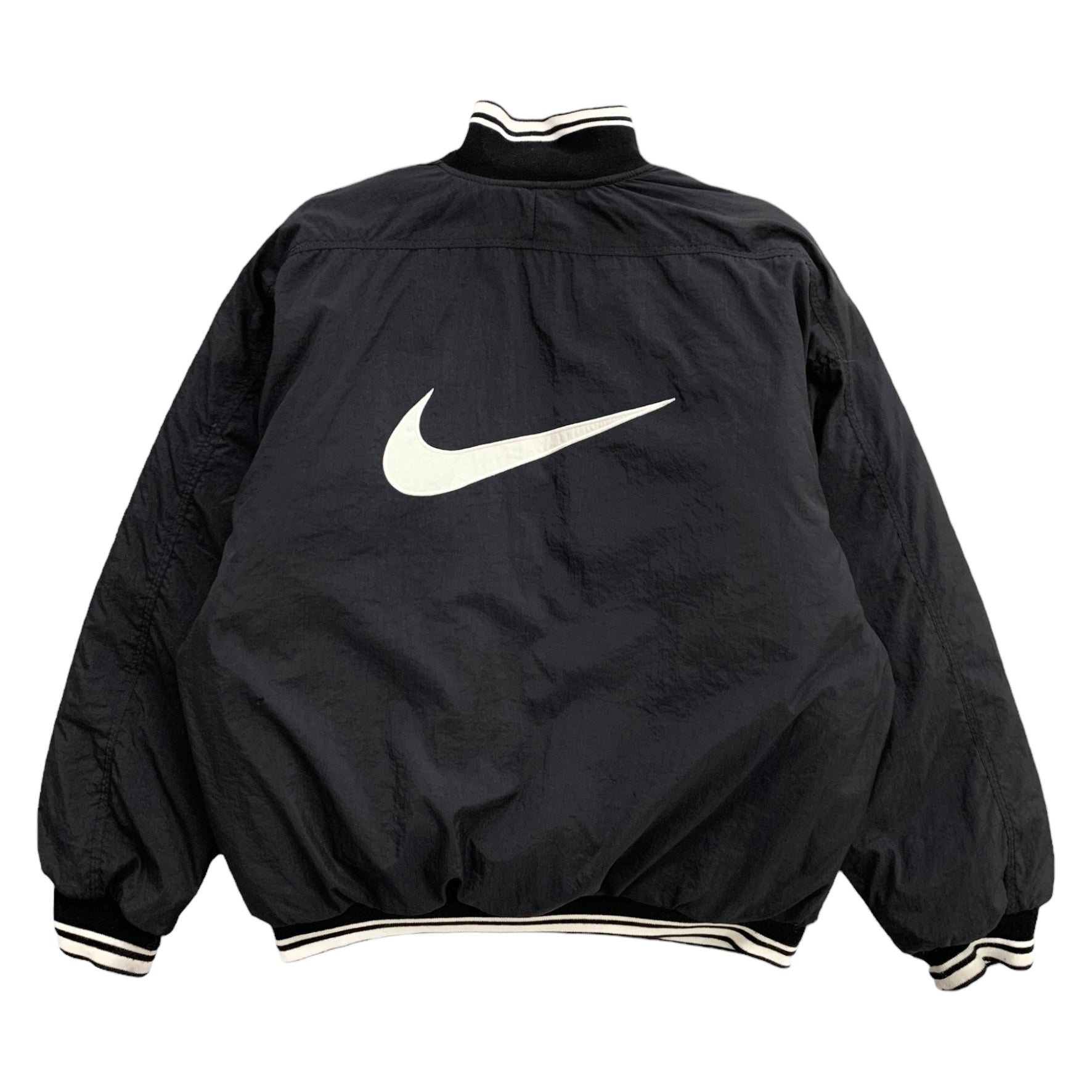 90s Nike (XL)