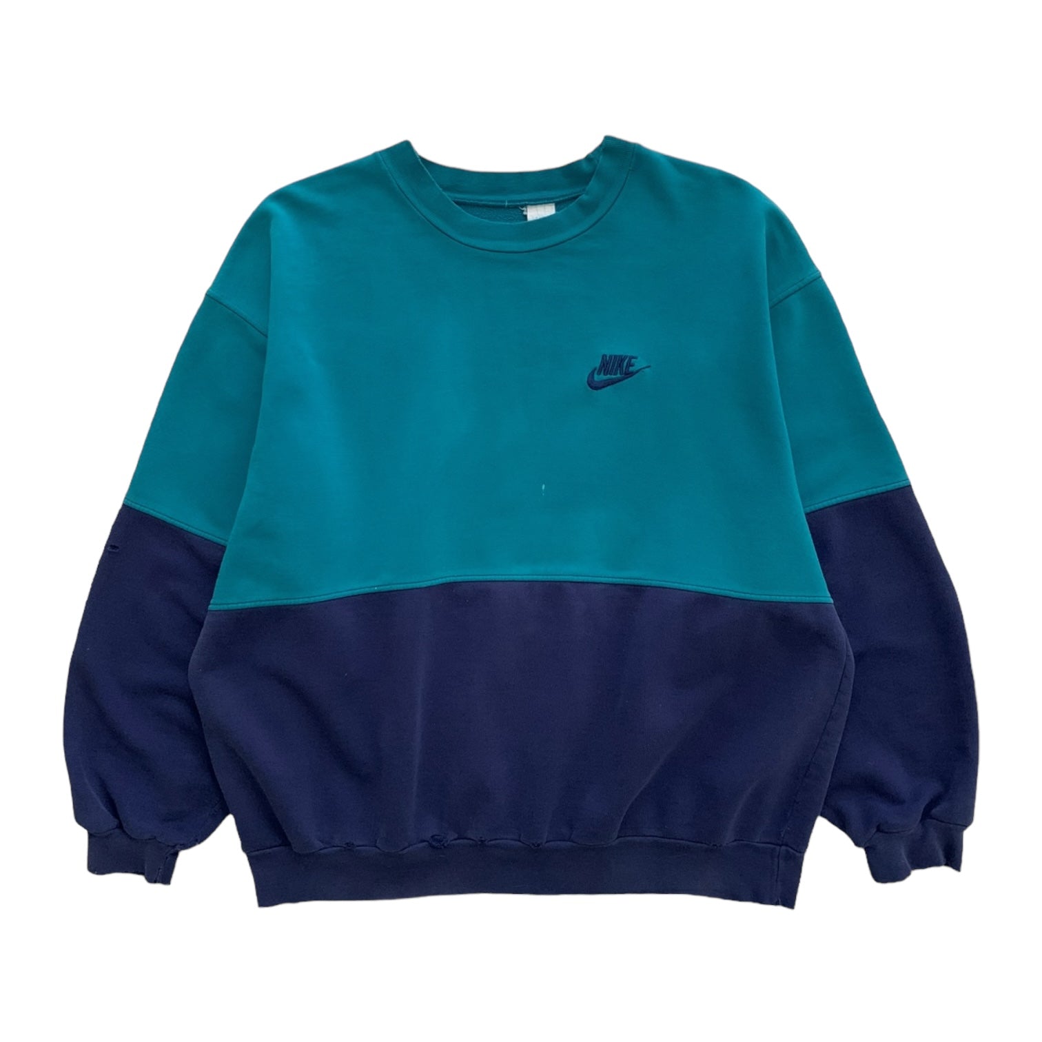 00s Nike (L)