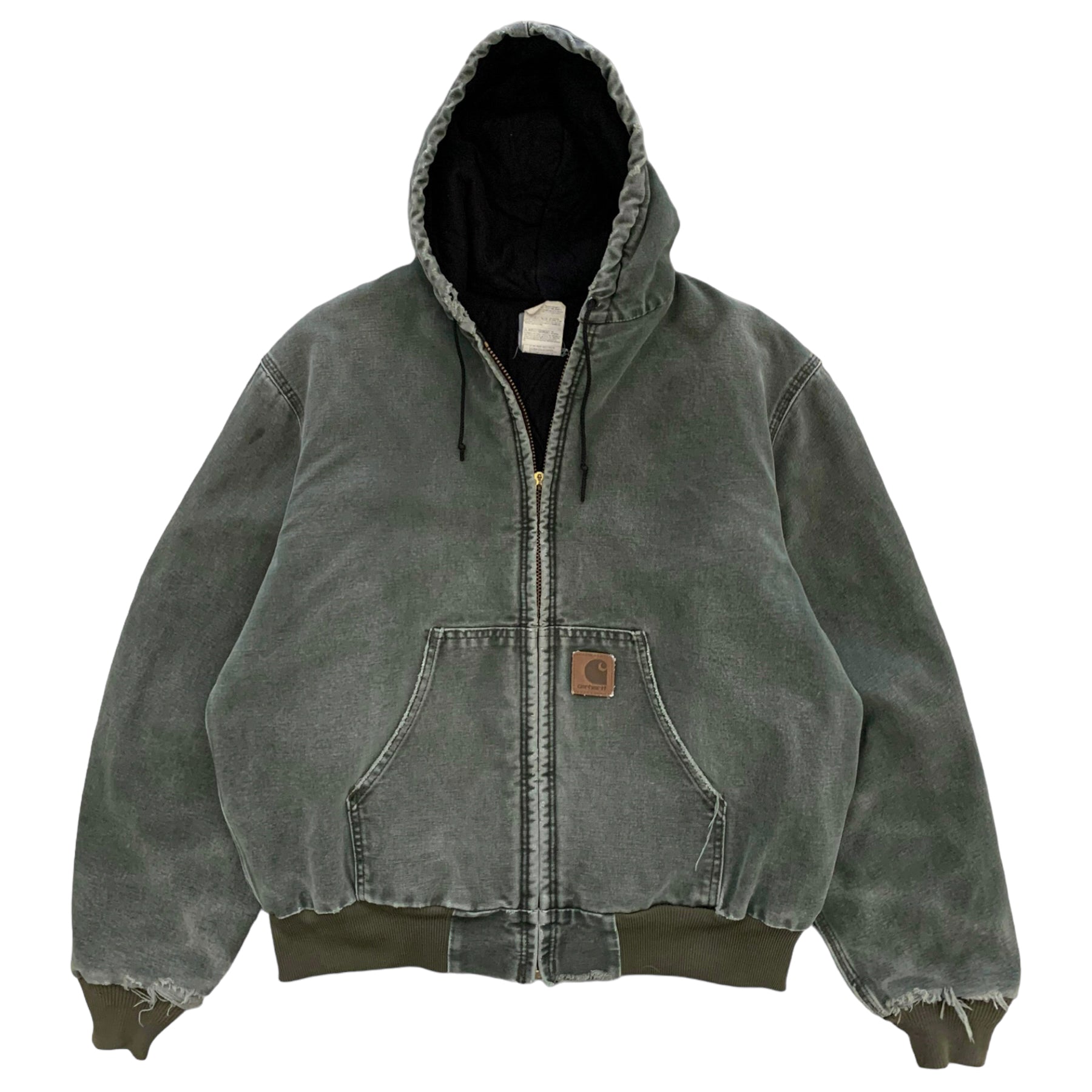 00s Carhartt (L)