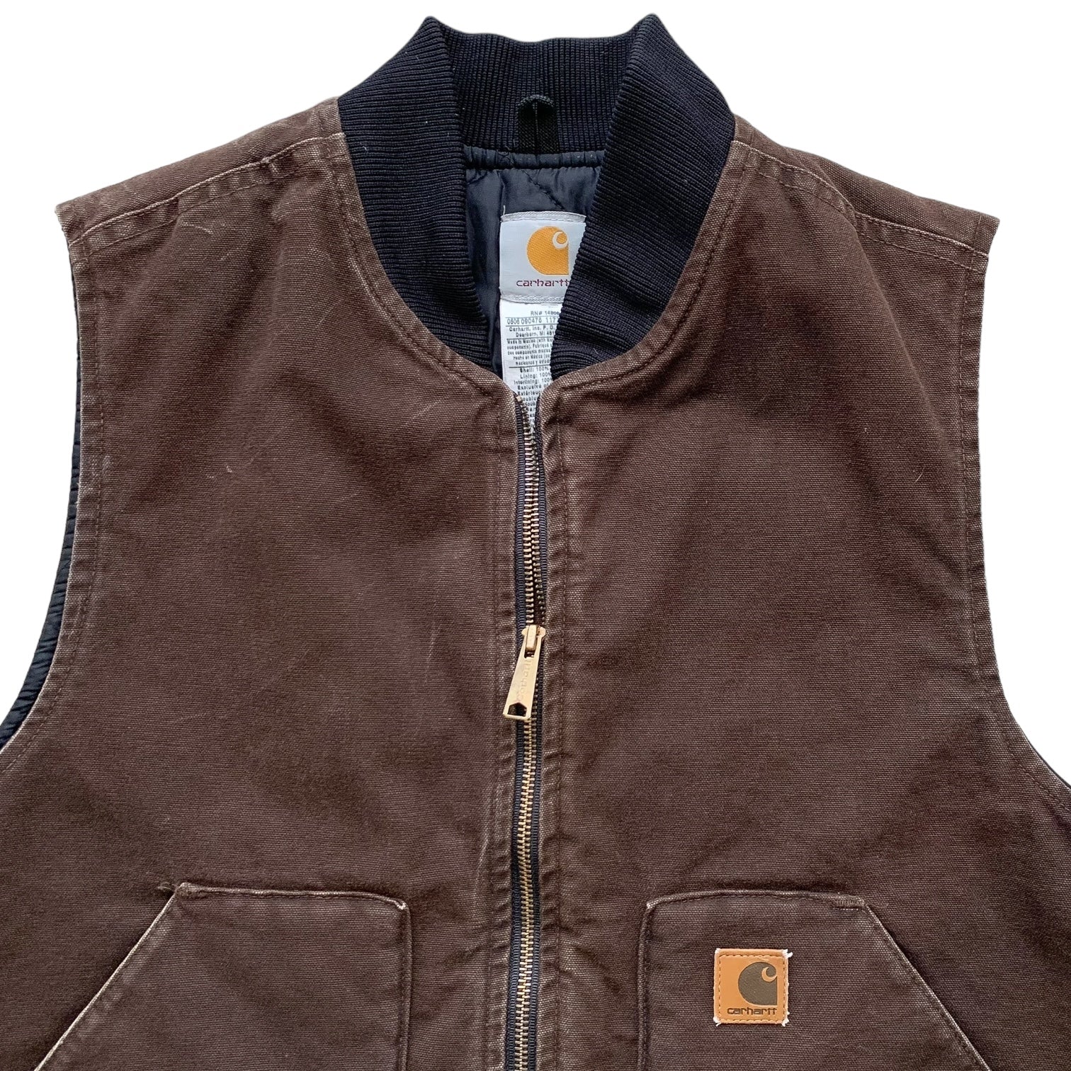 00s Carhartt (L)