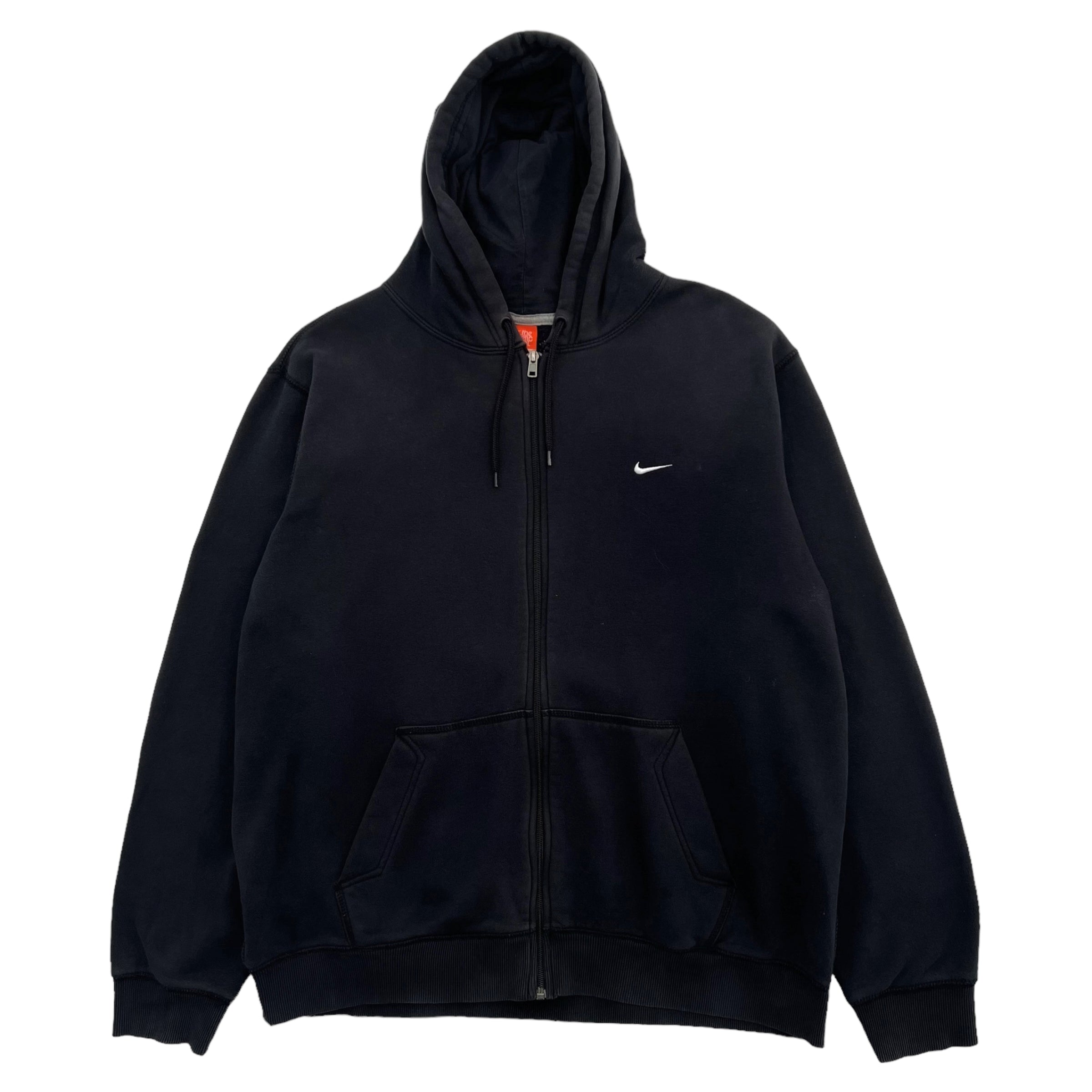 00s Nike (XXL)