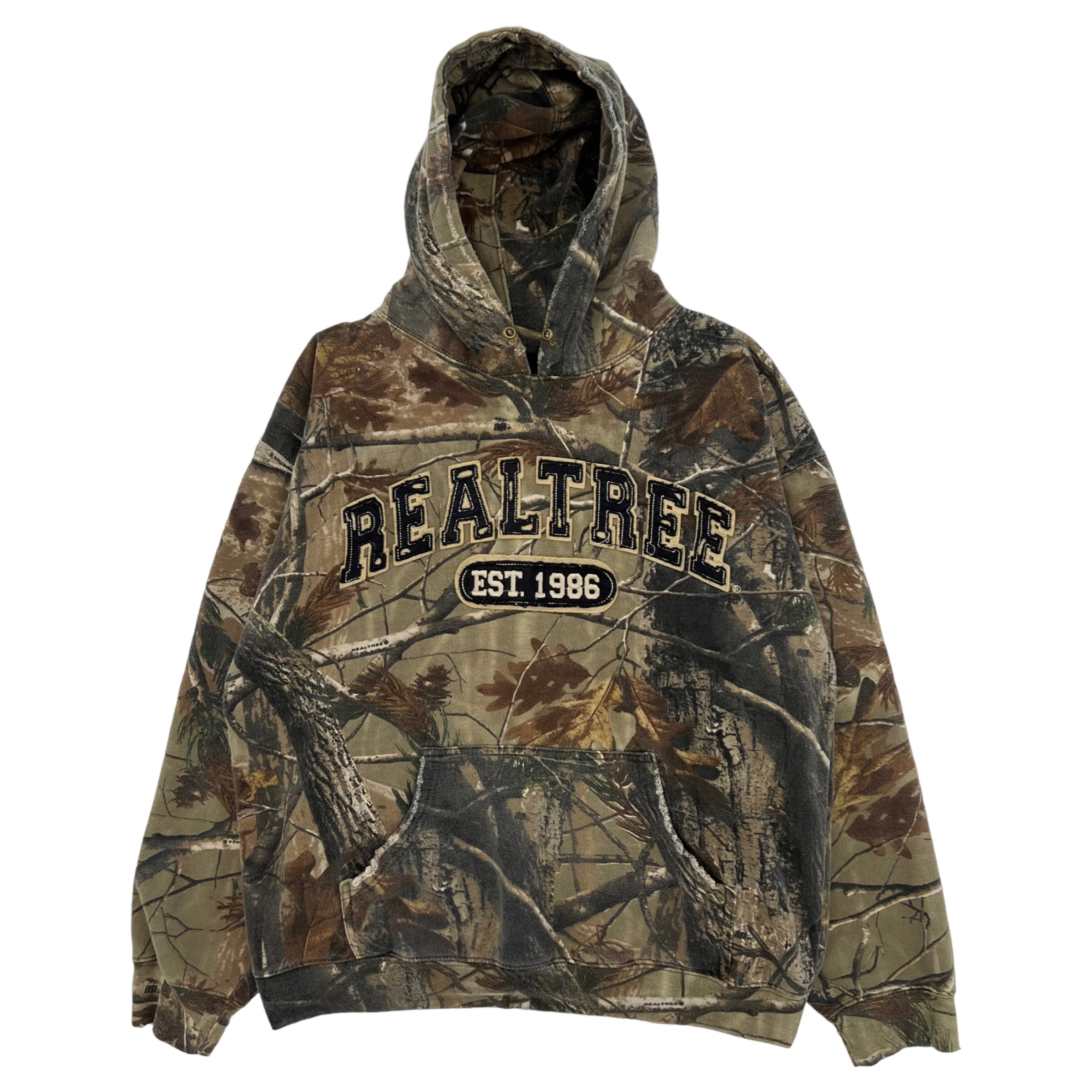 00s Realtree (L)