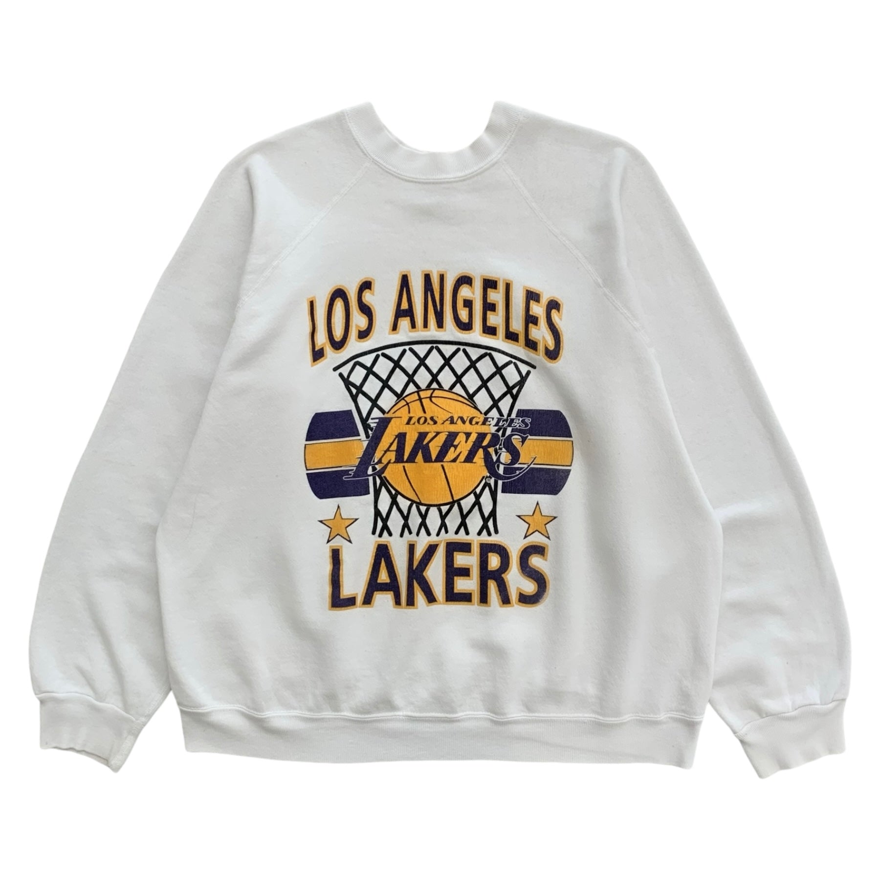 90s Lakers (L/XL)