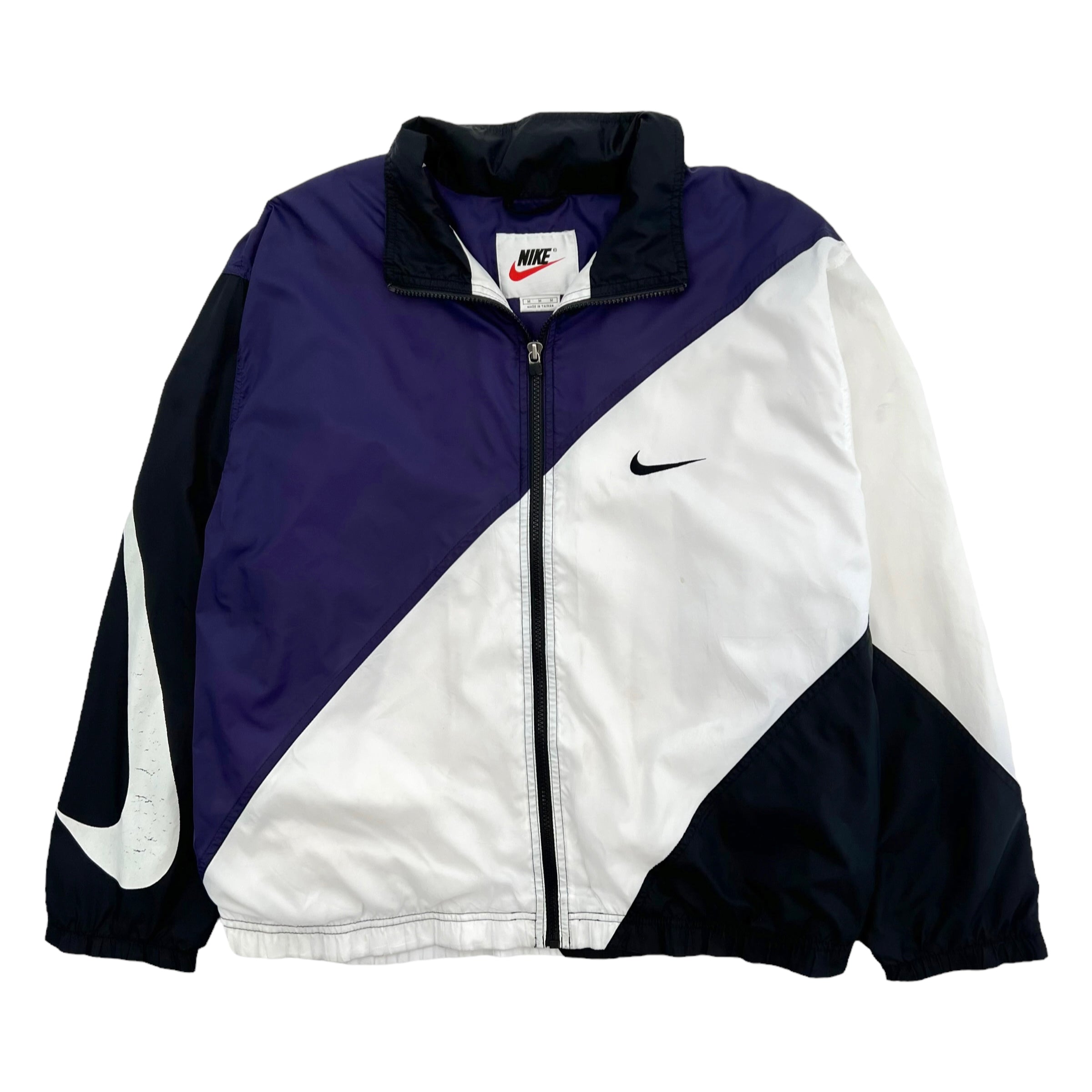 90s Nike (L)