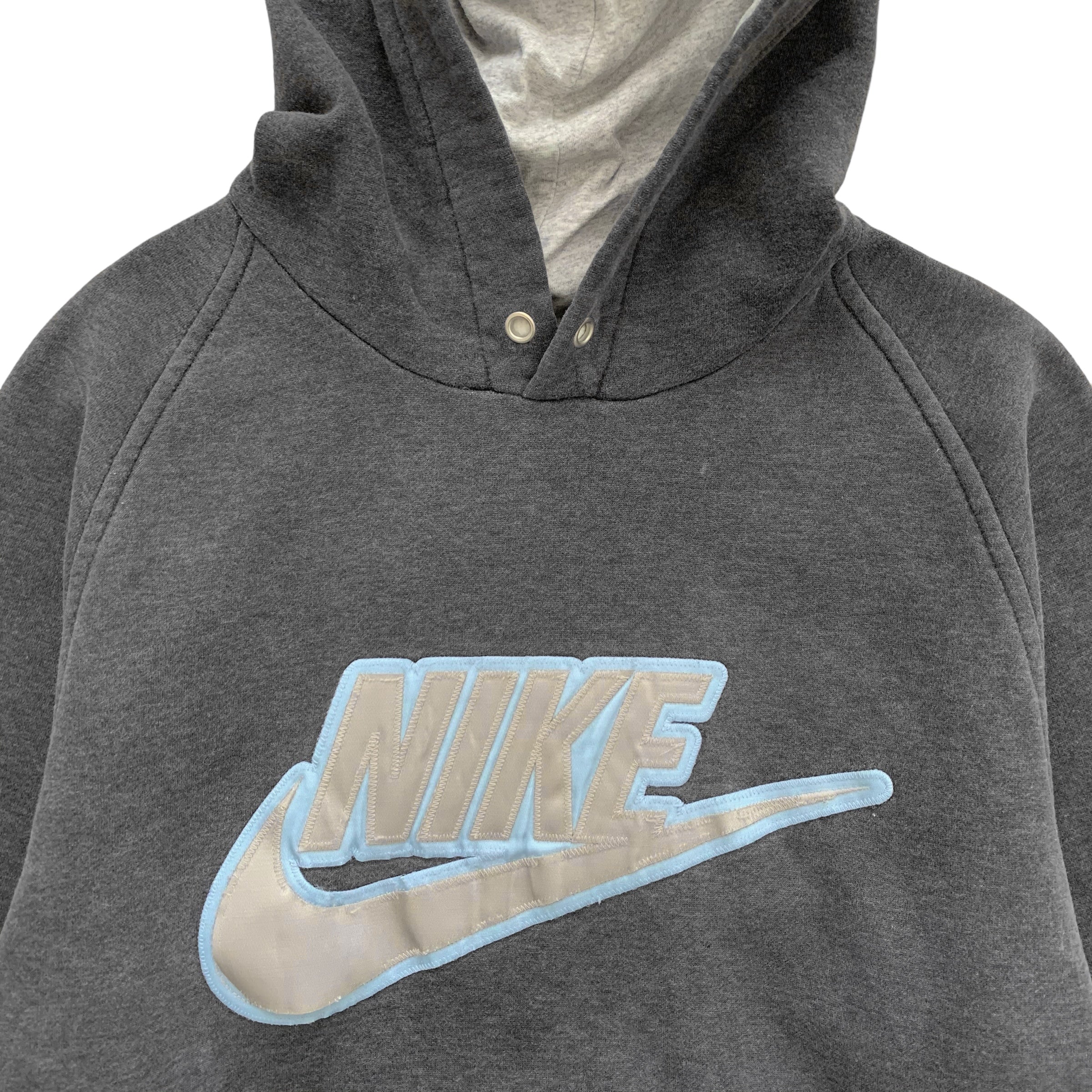 00s Nike (M)