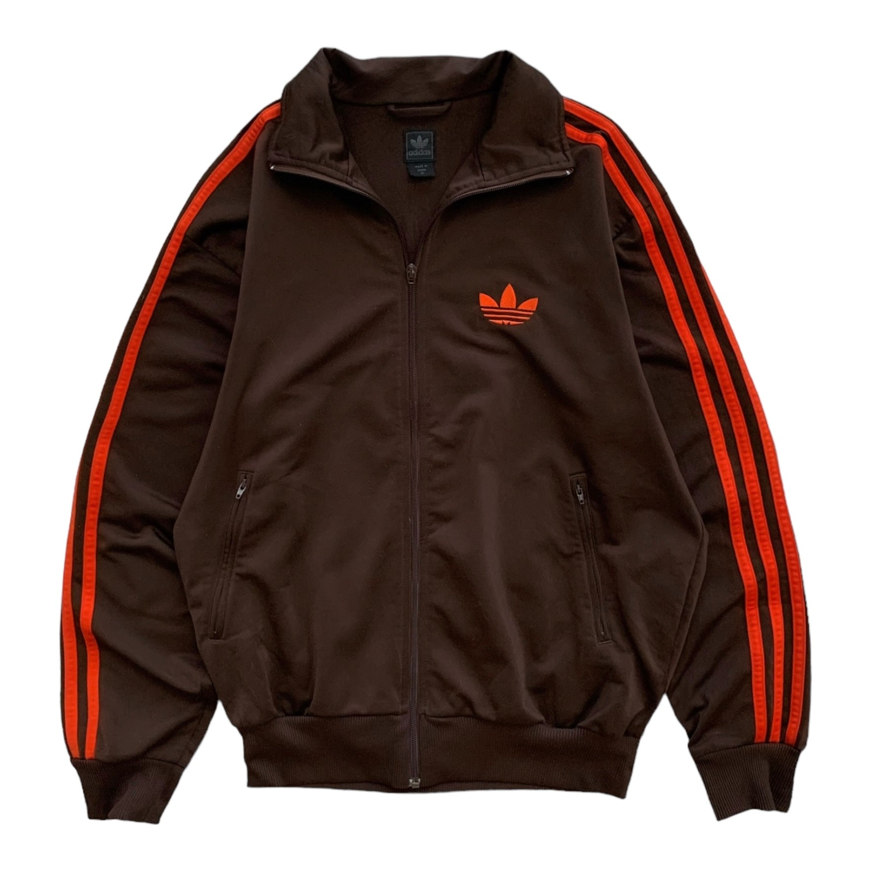 00s Adidas (M/L)