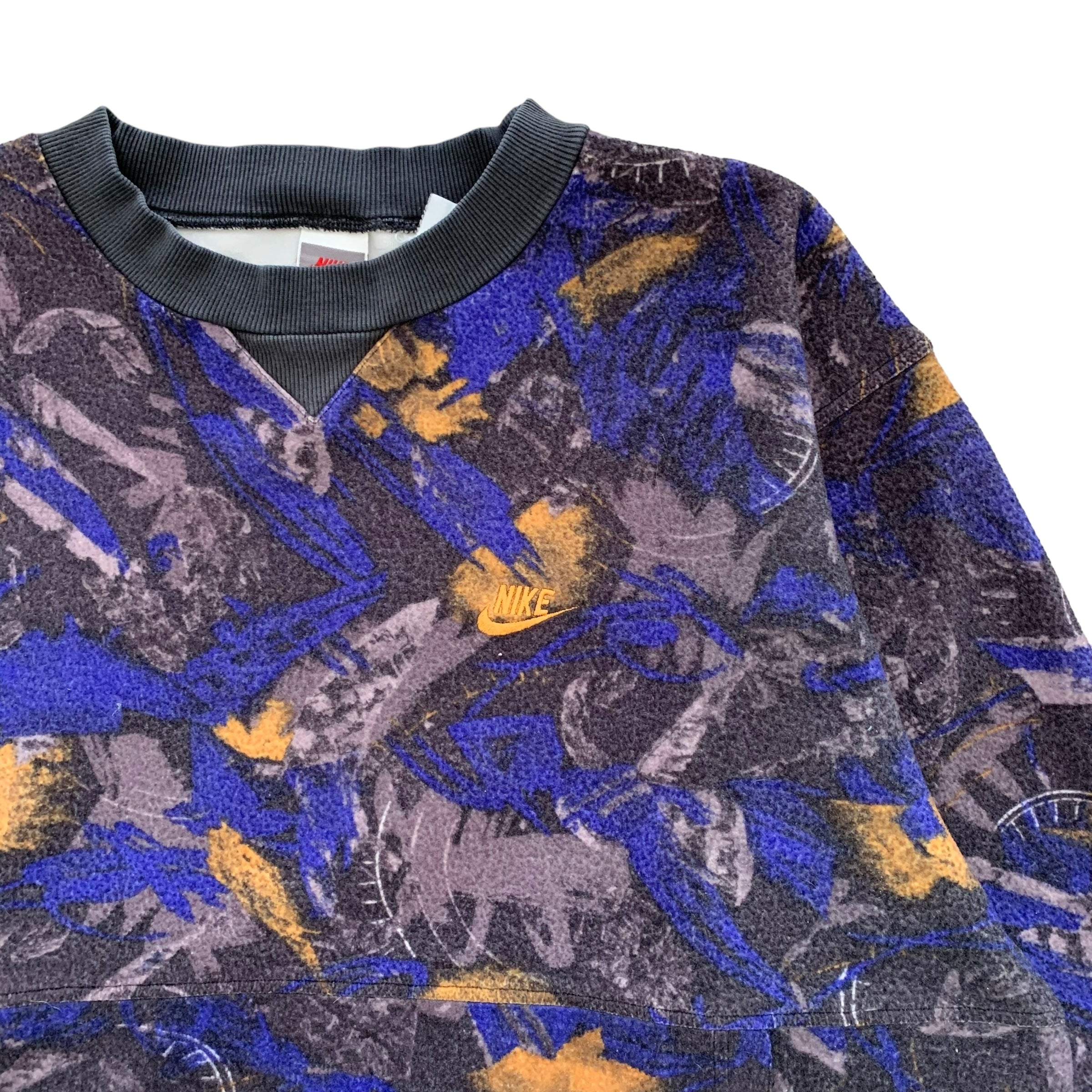 90s Nike (XL)