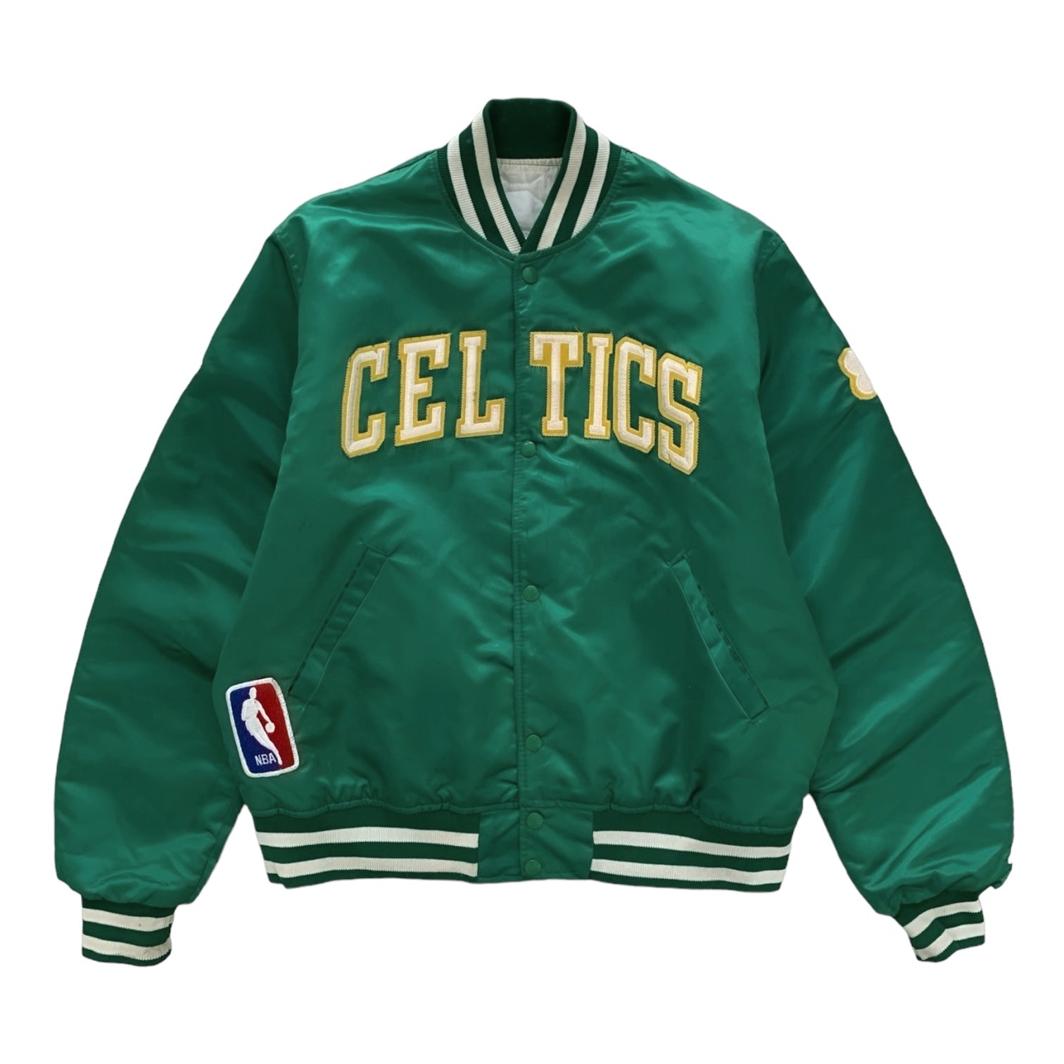 90s Boston Celtics (L)