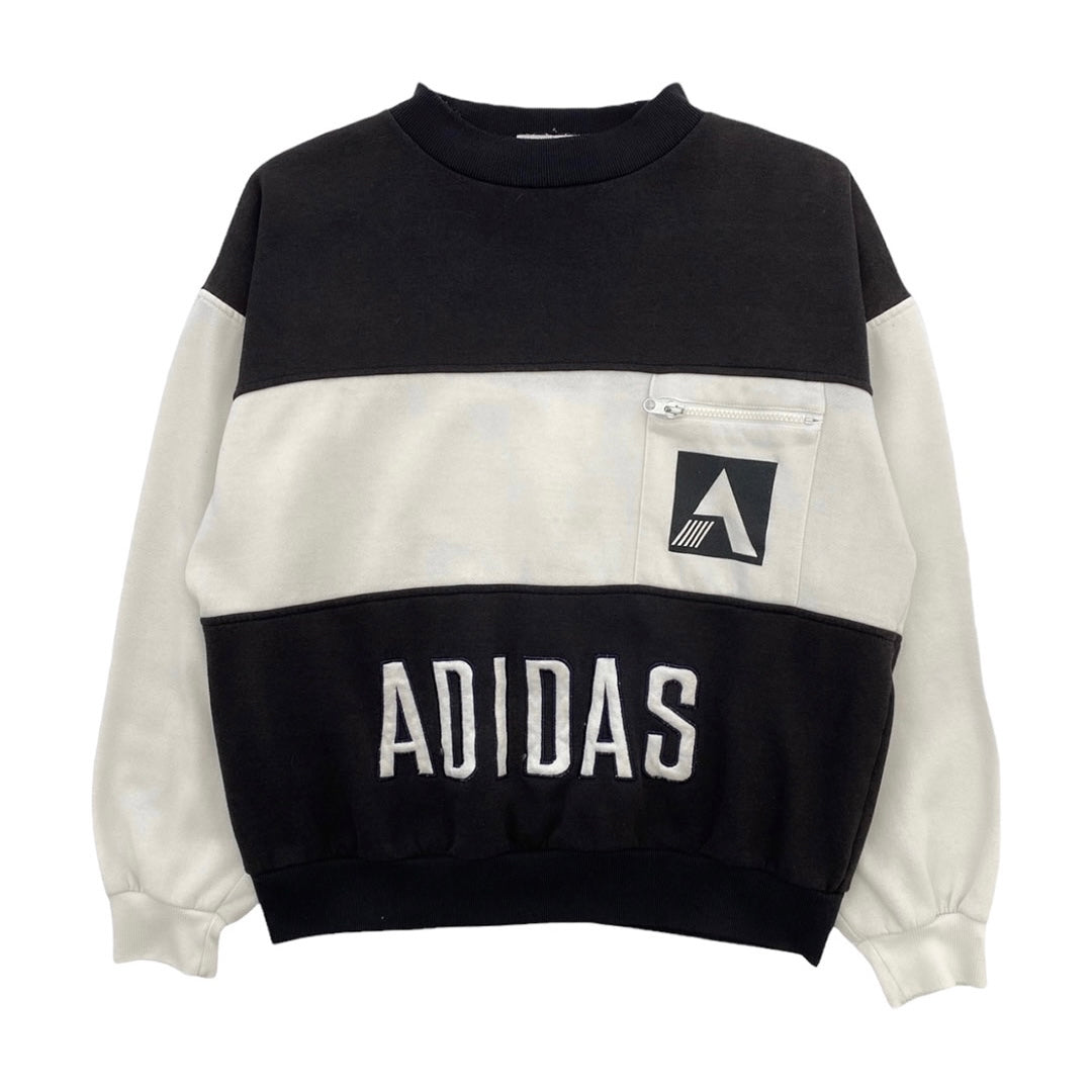 80s Adidas (M)