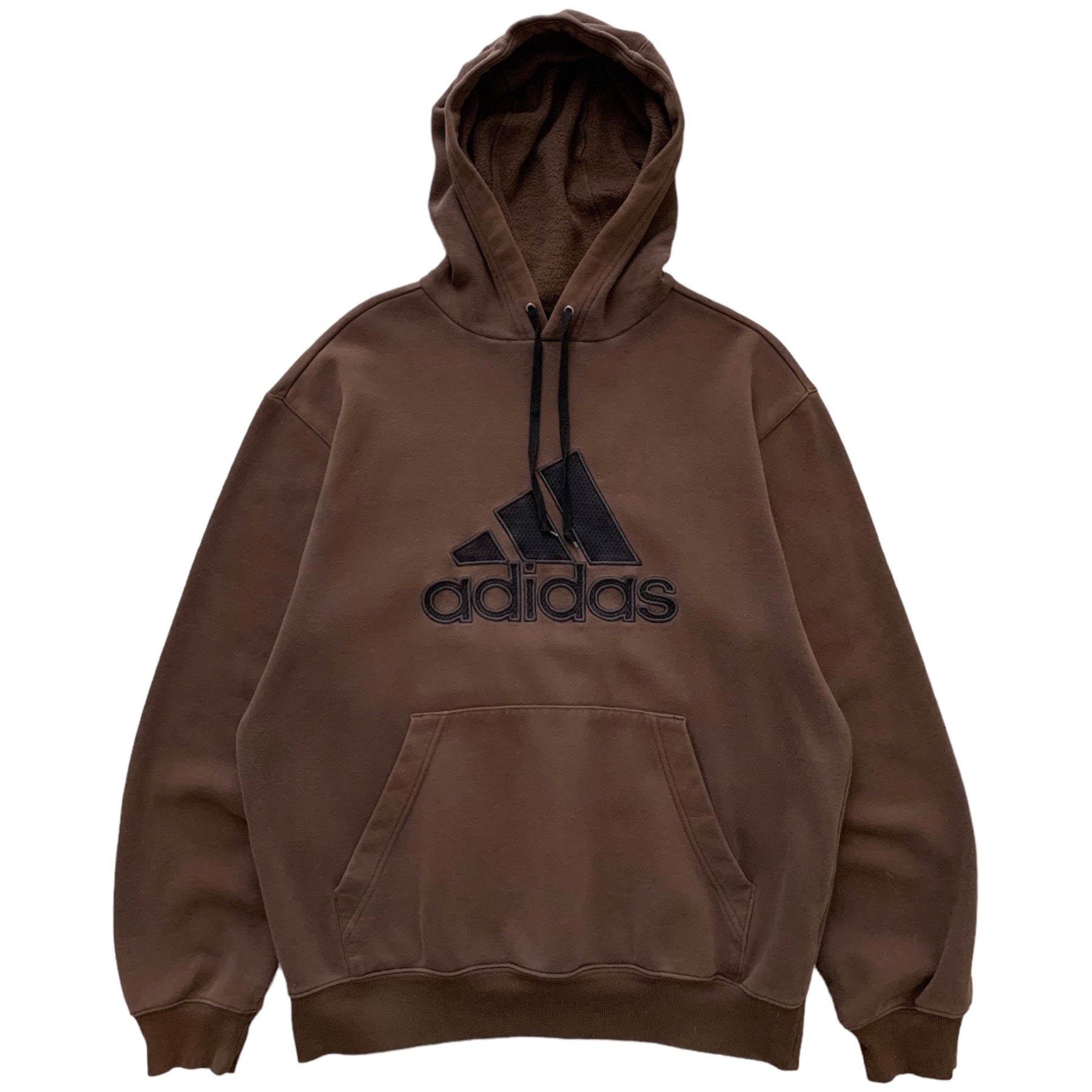 00s Adidas (L/XL)