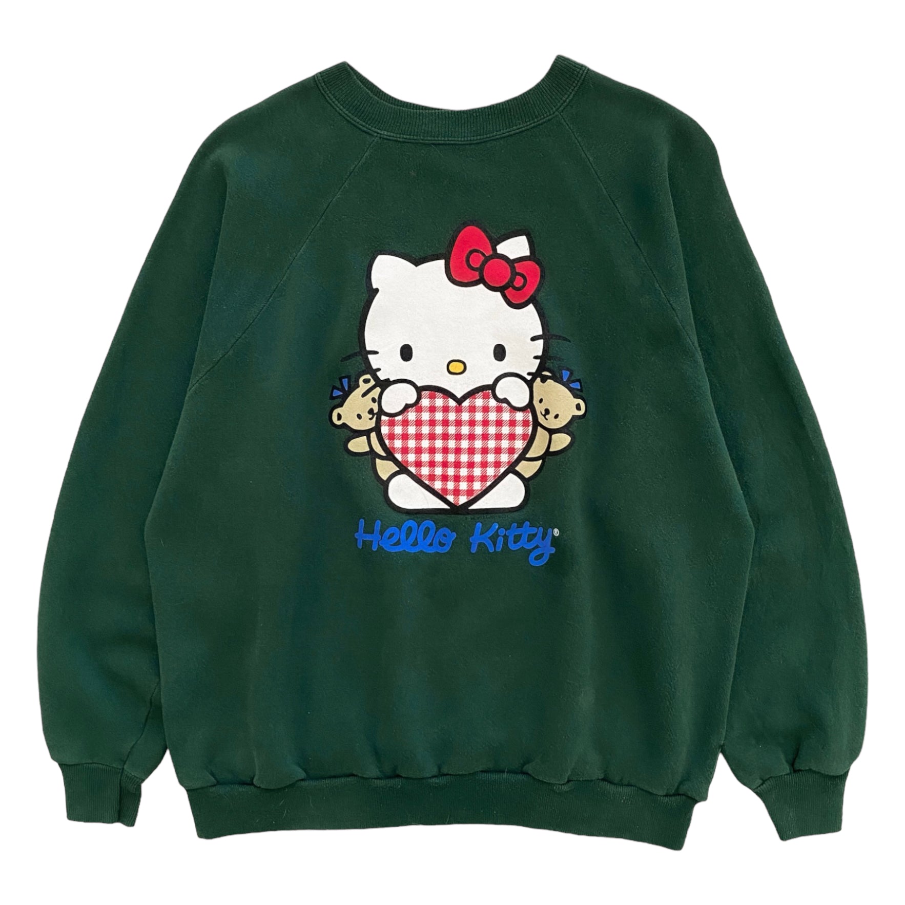 00s Hello Kitty (XL)