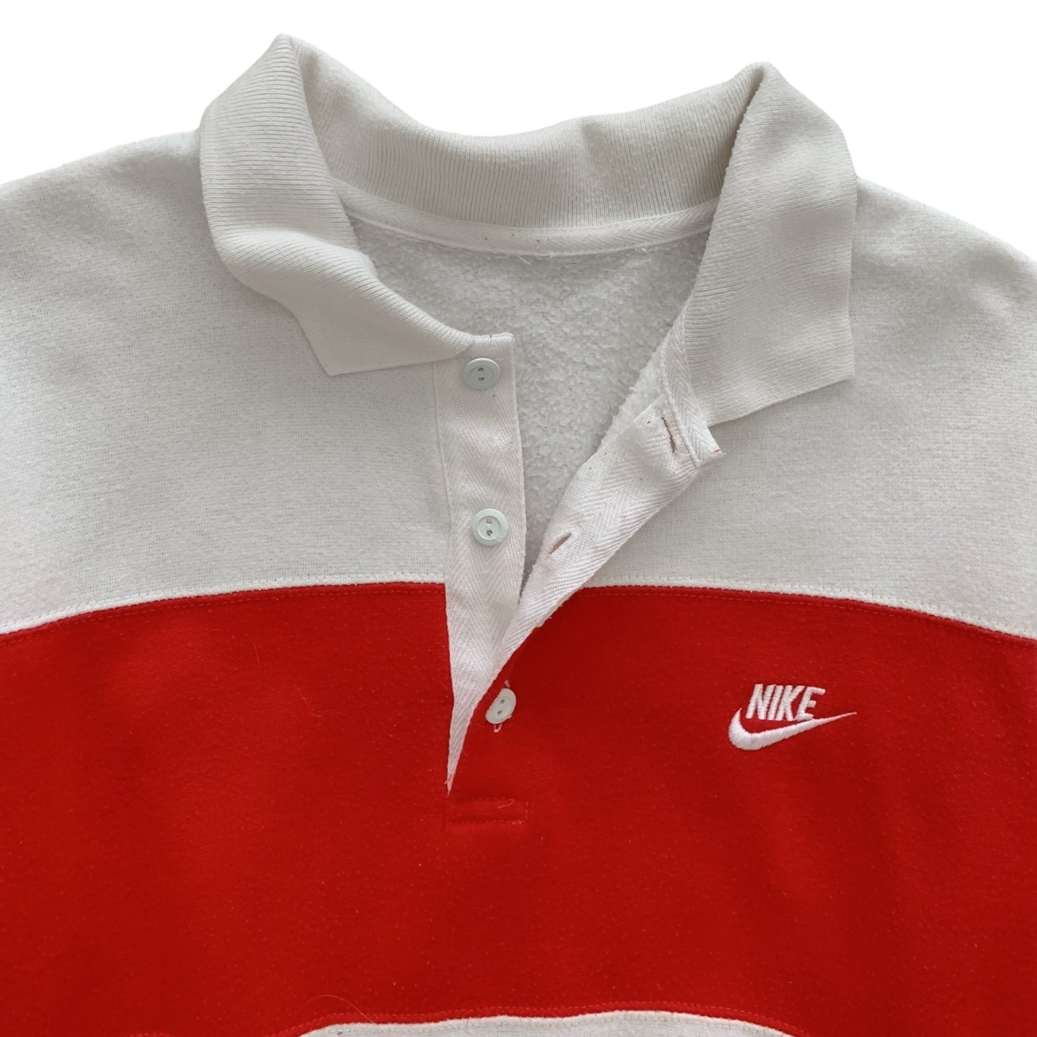 90s Nike (XL)